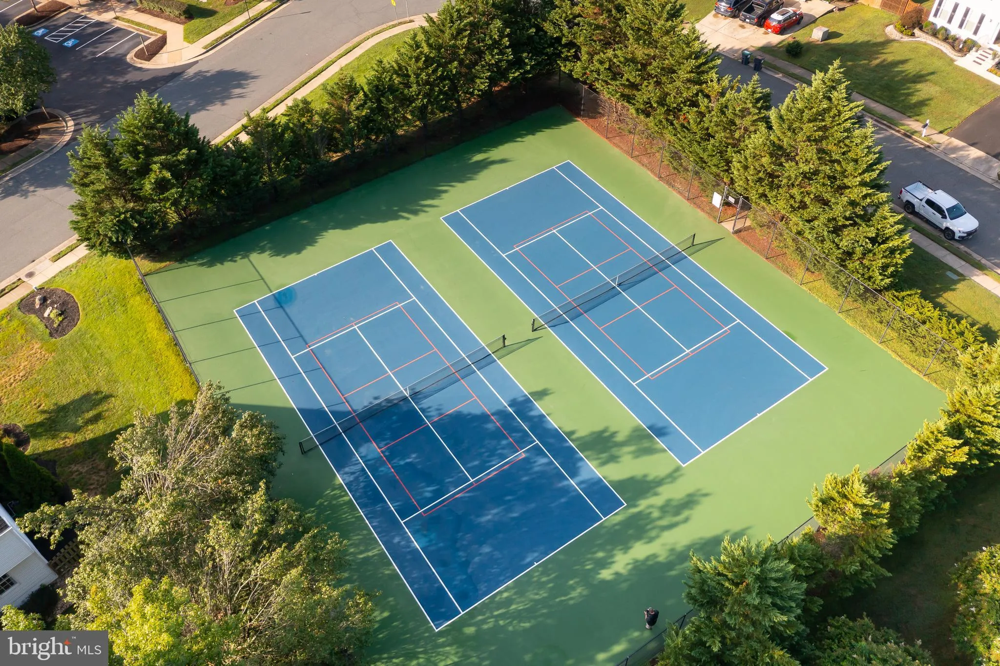 Stafford, Virginia 22554, United States, 4 Bedrooms Bedrooms, ,3 BathroomsBathrooms,Residential,Active,109335