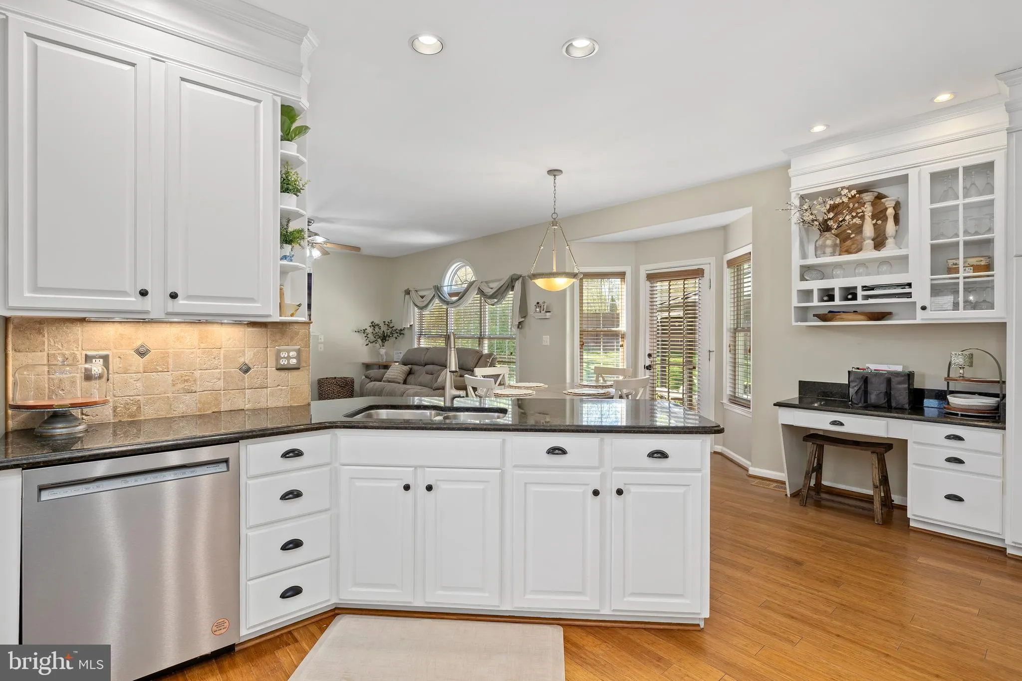 Stafford, Virginia 22554, United States, 4 Bedrooms Bedrooms, ,3 BathroomsBathrooms,Residential,Active,109335