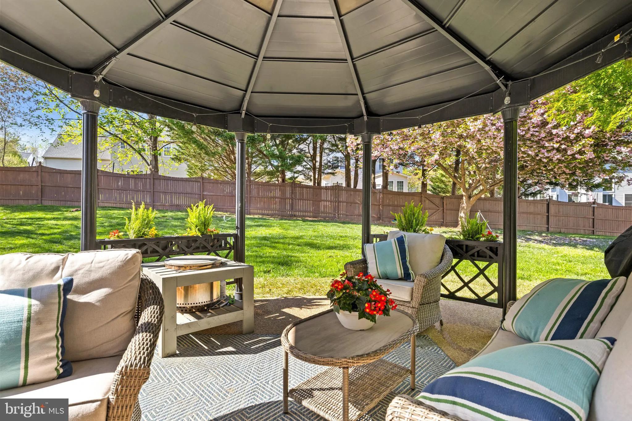 Stafford, Virginia 22554, United States, 4 Bedrooms Bedrooms, ,3 BathroomsBathrooms,Residential,Active,109335