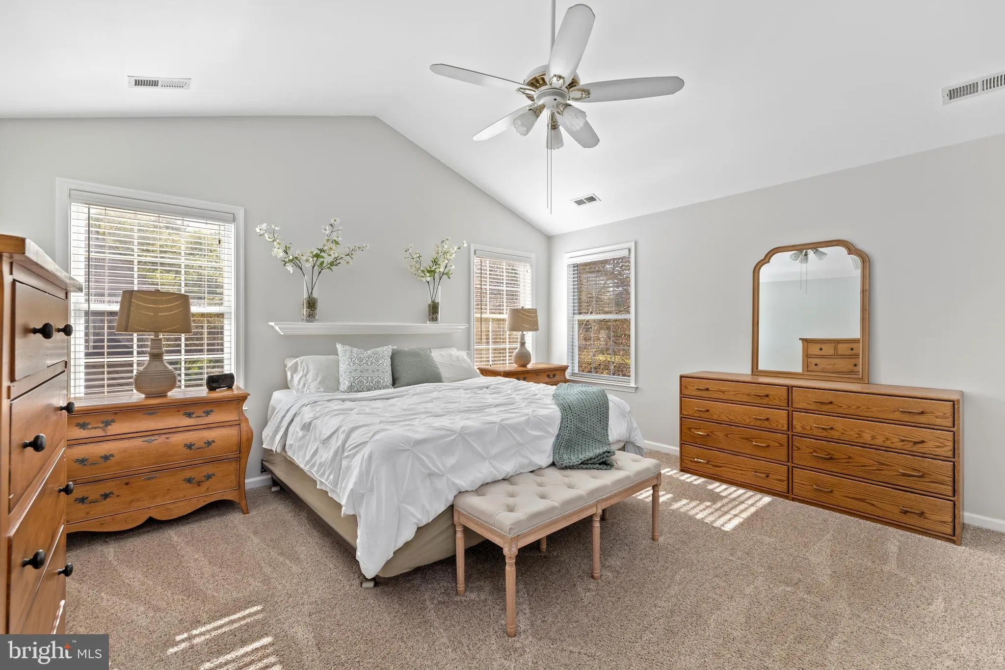 Stafford, Virginia 22554, United States, 4 Bedrooms Bedrooms, ,3 BathroomsBathrooms,Residential,Active,109335