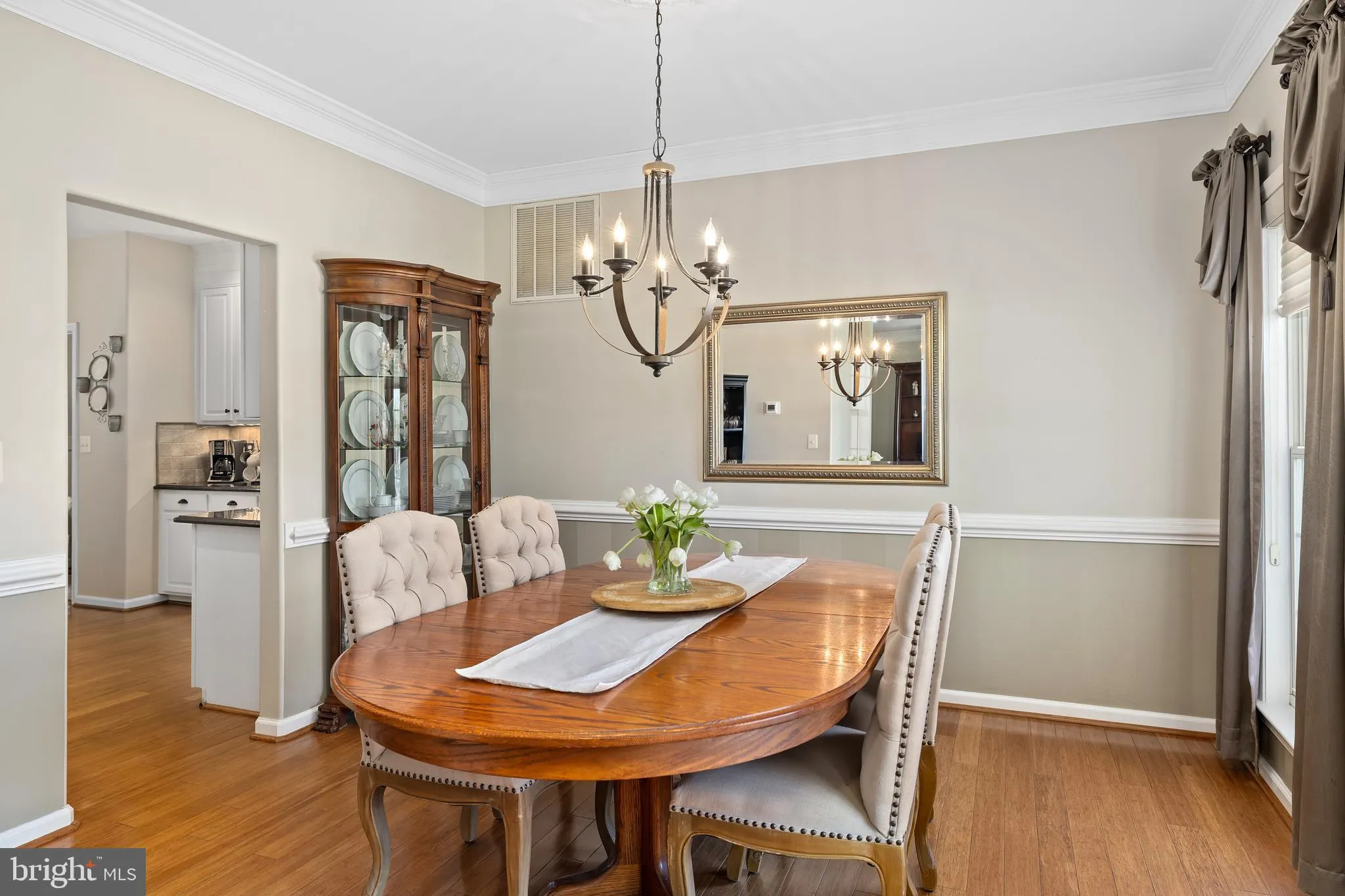 Stafford, Virginia 22554, United States, 4 Bedrooms Bedrooms, ,3 BathroomsBathrooms,Residential,Active,109335