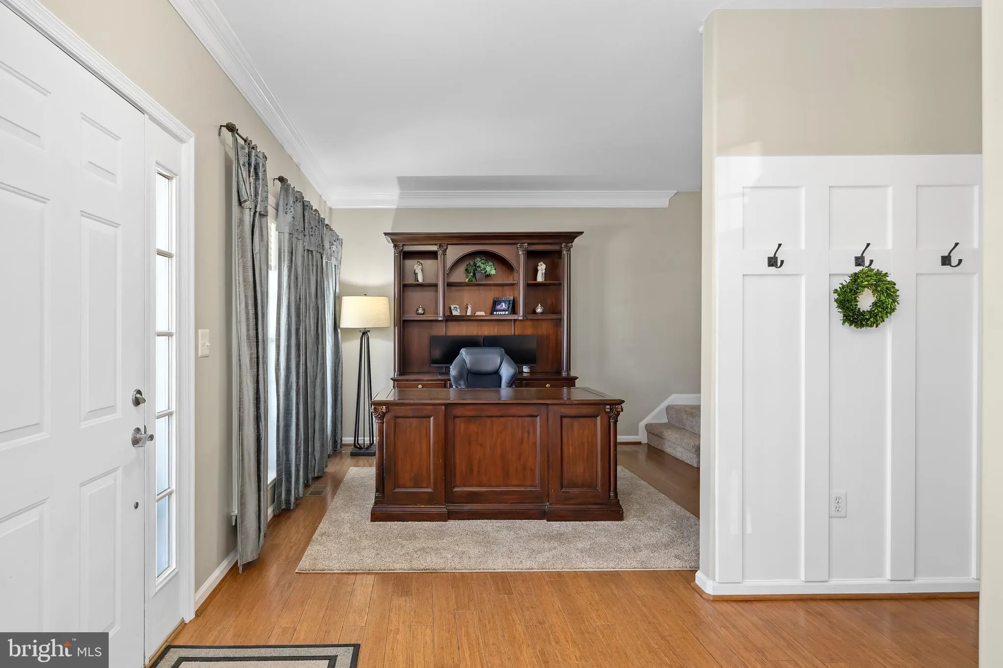 Stafford, Virginia 22554, United States, 4 Bedrooms Bedrooms, ,3 BathroomsBathrooms,Residential,Active,109335