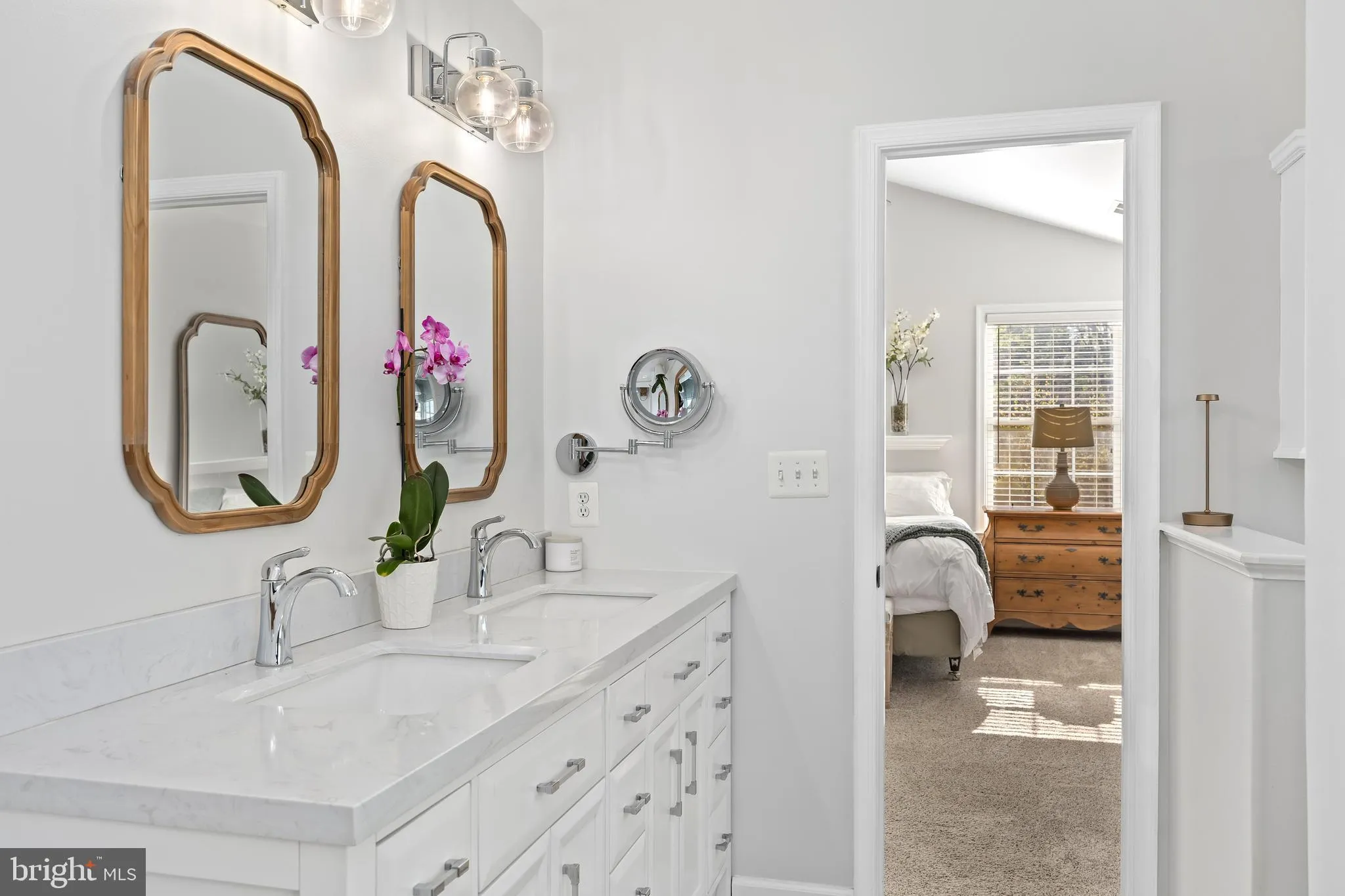 Stafford, Virginia 22554, United States, 4 Bedrooms Bedrooms, ,3 BathroomsBathrooms,Residential,Active,109335