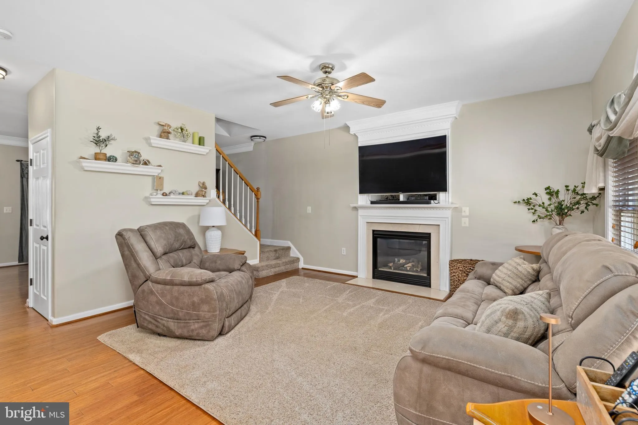 Stafford, Virginia 22554, United States, 4 Bedrooms Bedrooms, ,3 BathroomsBathrooms,Residential,Active,109335