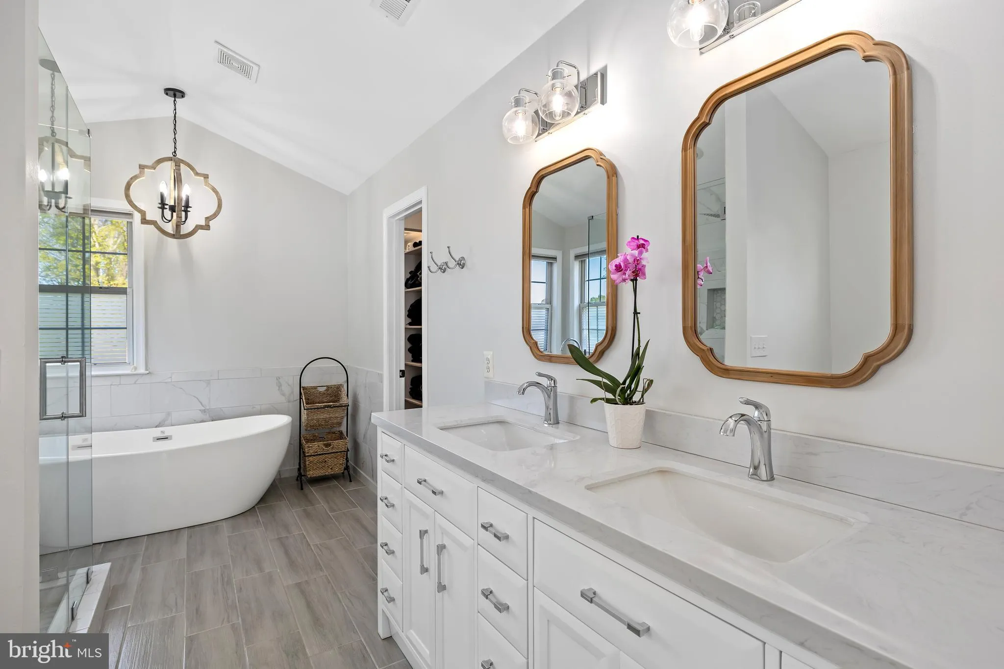 Stafford, Virginia 22554, United States, 4 Bedrooms Bedrooms, ,3 BathroomsBathrooms,Residential,Active,109335