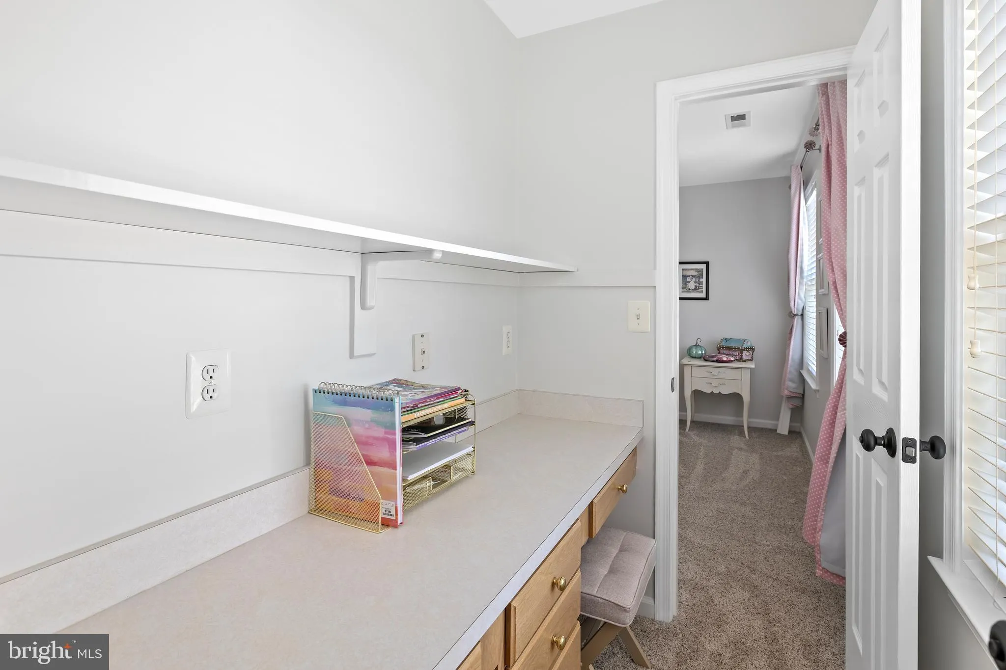 Stafford, Virginia 22554, United States, 4 Bedrooms Bedrooms, ,3 BathroomsBathrooms,Residential,Active,109335