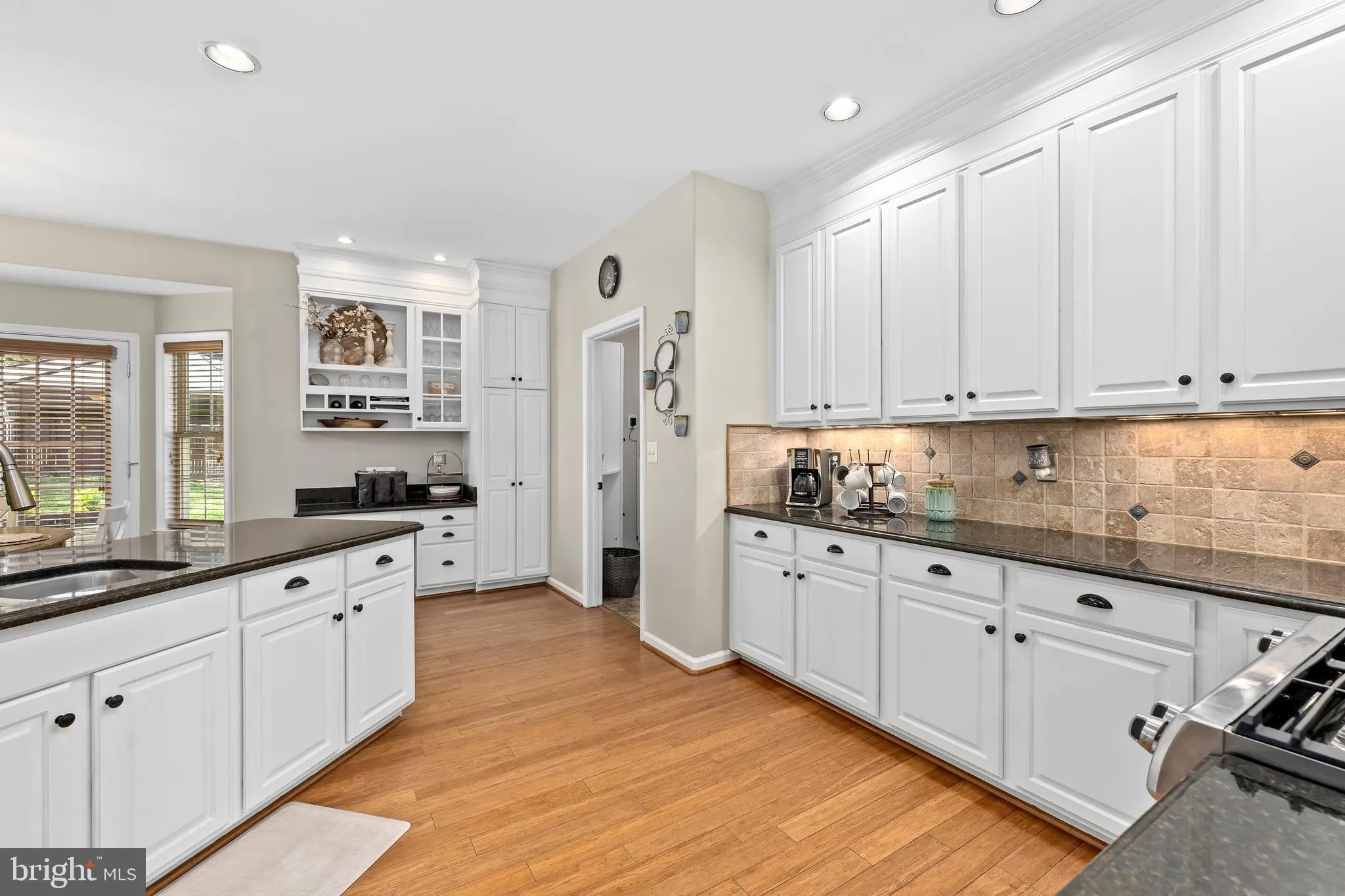 Stafford, Virginia 22554, United States, 4 Bedrooms Bedrooms, ,3 BathroomsBathrooms,Residential,Active,109335