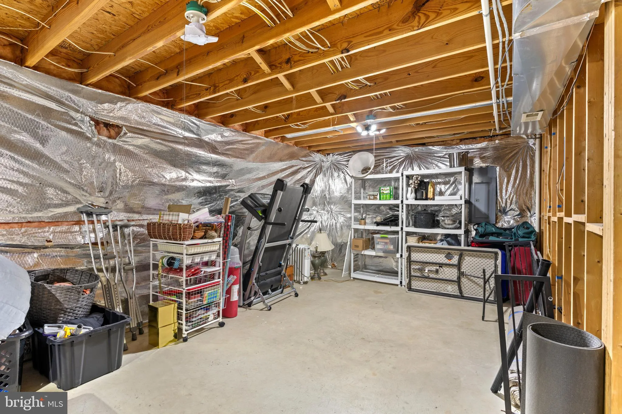 Stafford, Virginia 22554, United States, 4 Bedrooms Bedrooms, ,3 BathroomsBathrooms,Residential,Active,109335