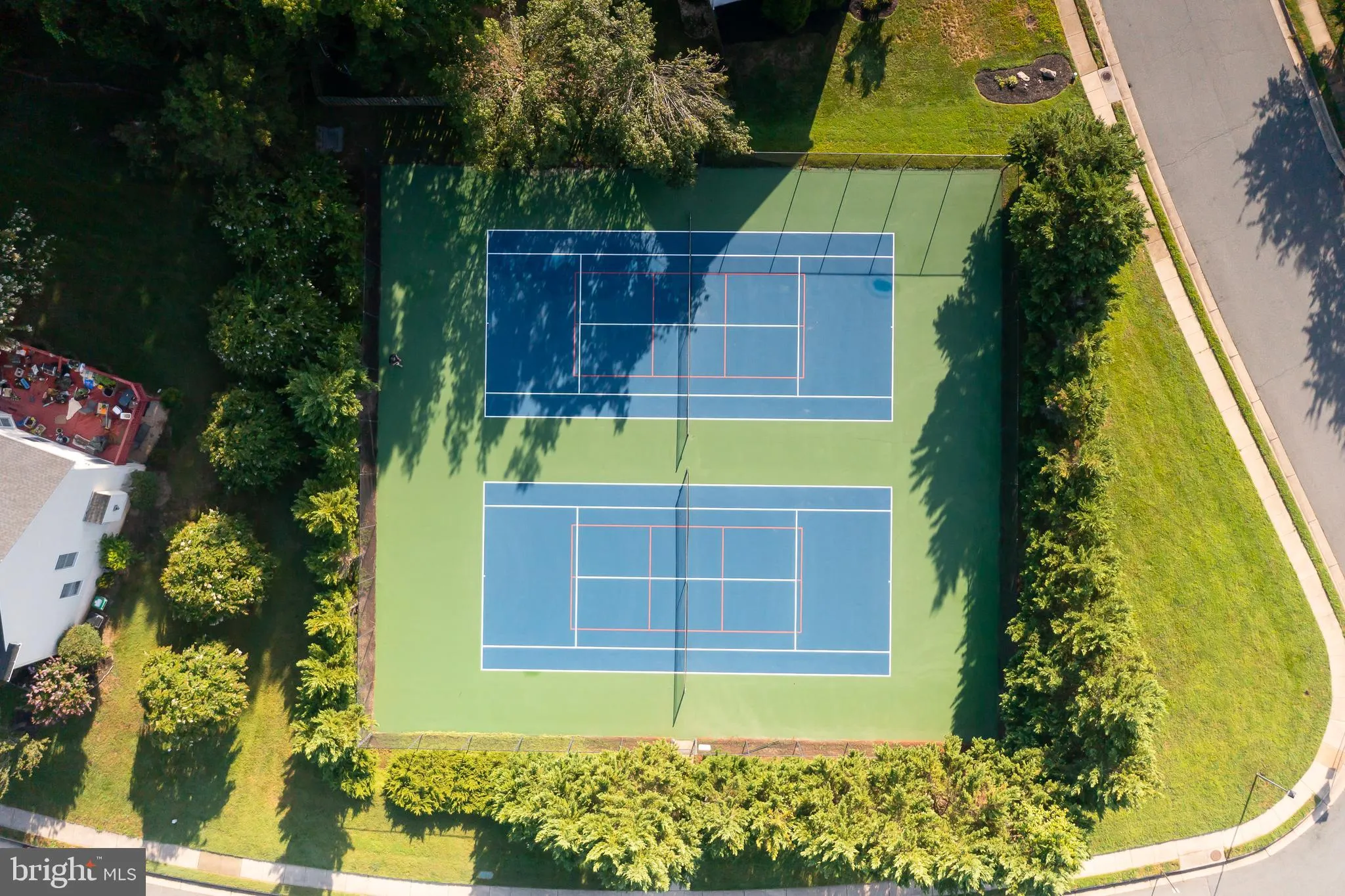 Stafford, Virginia 22554, United States, 4 Bedrooms Bedrooms, ,3 BathroomsBathrooms,Residential,Active,109335