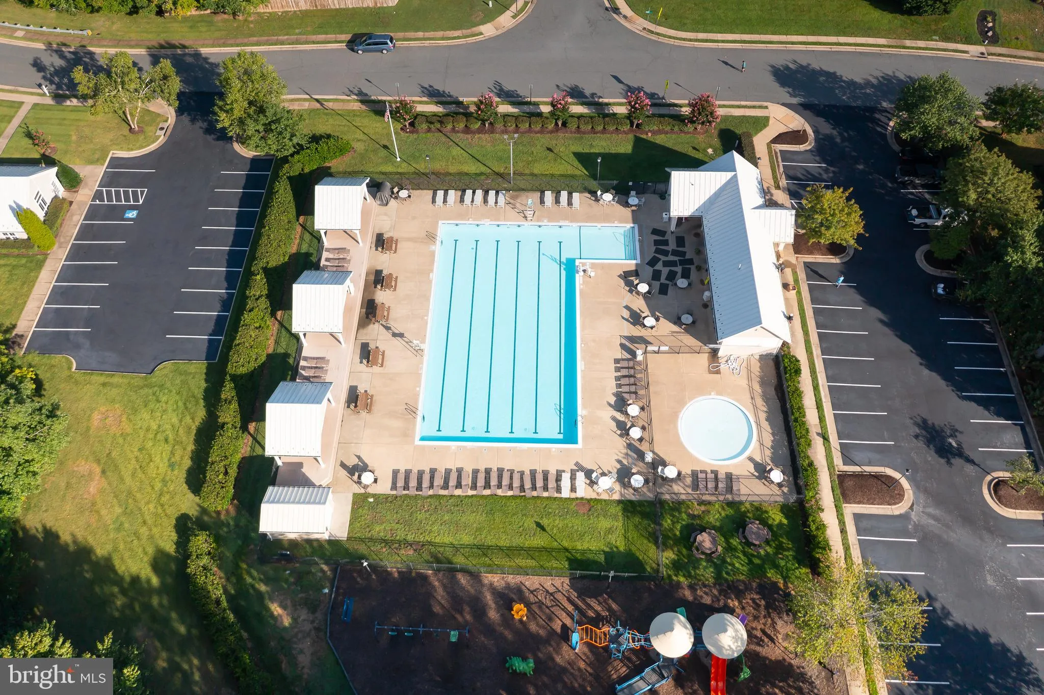 Stafford, Virginia 22554, United States, 4 Bedrooms Bedrooms, ,3 BathroomsBathrooms,Residential,Active,109335