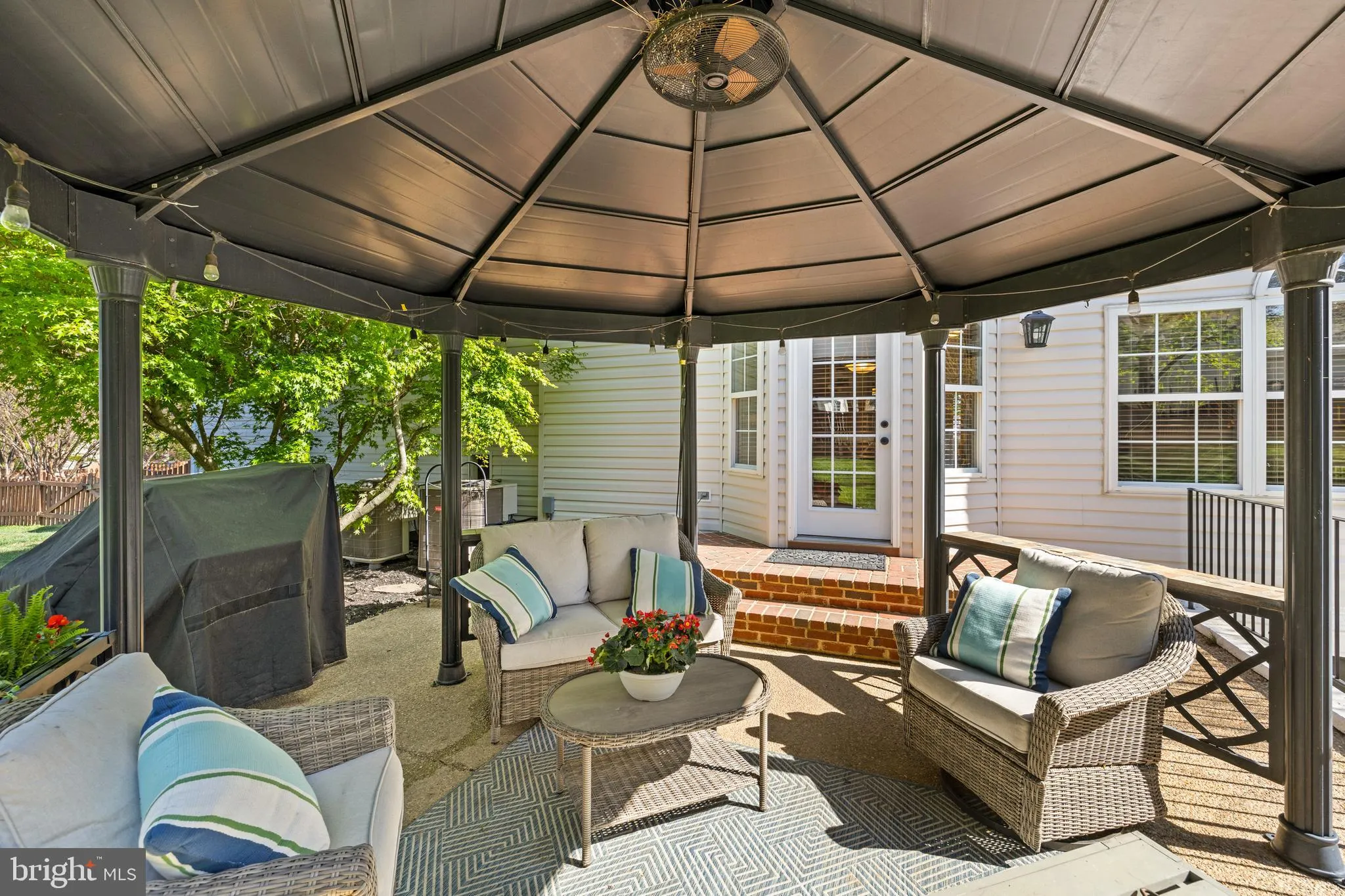 Stafford, Virginia 22554, United States, 4 Bedrooms Bedrooms, ,3 BathroomsBathrooms,Residential,Active,109335