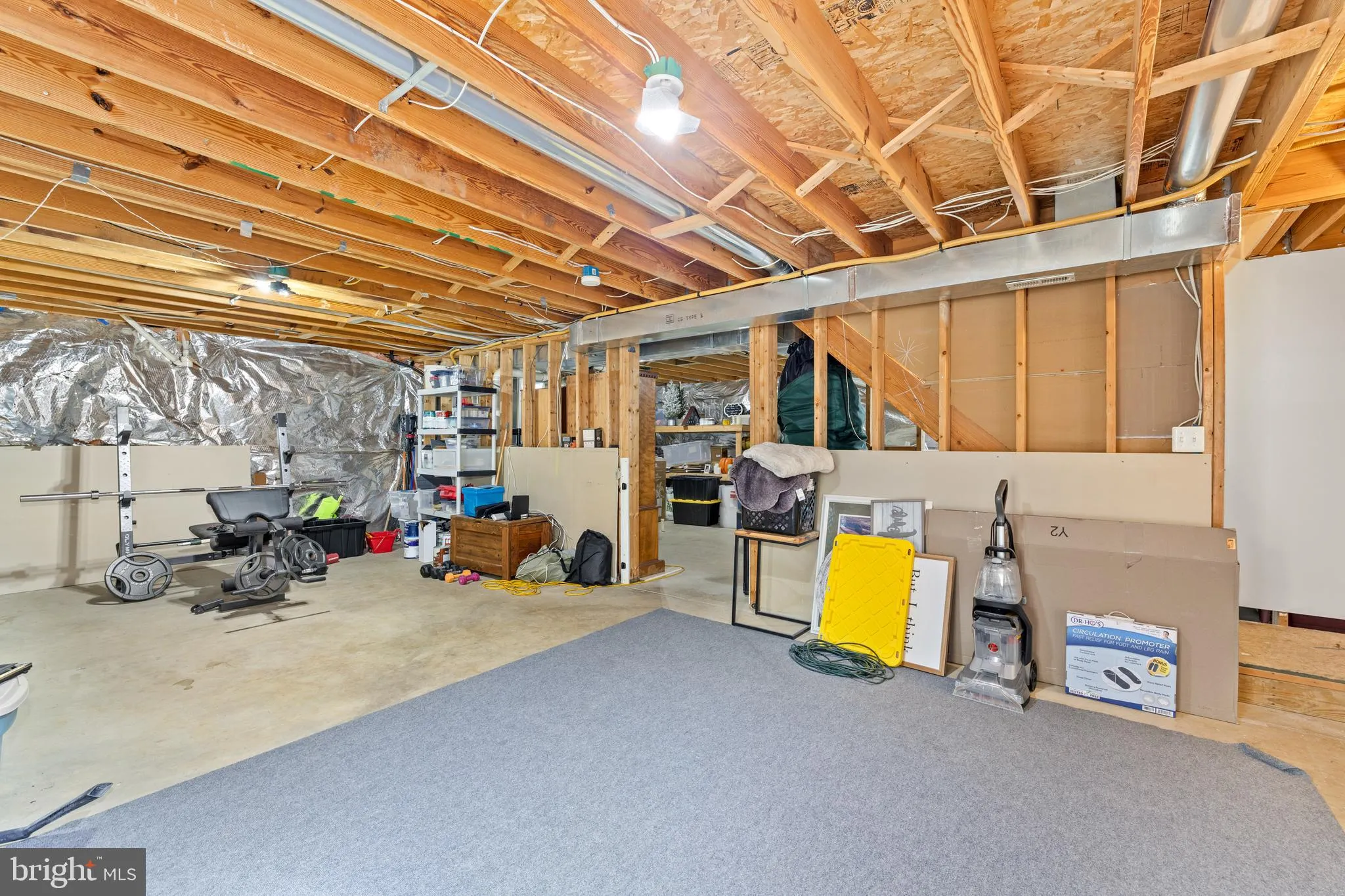 Stafford, Virginia 22554, United States, 4 Bedrooms Bedrooms, ,3 BathroomsBathrooms,Residential,Active,109335