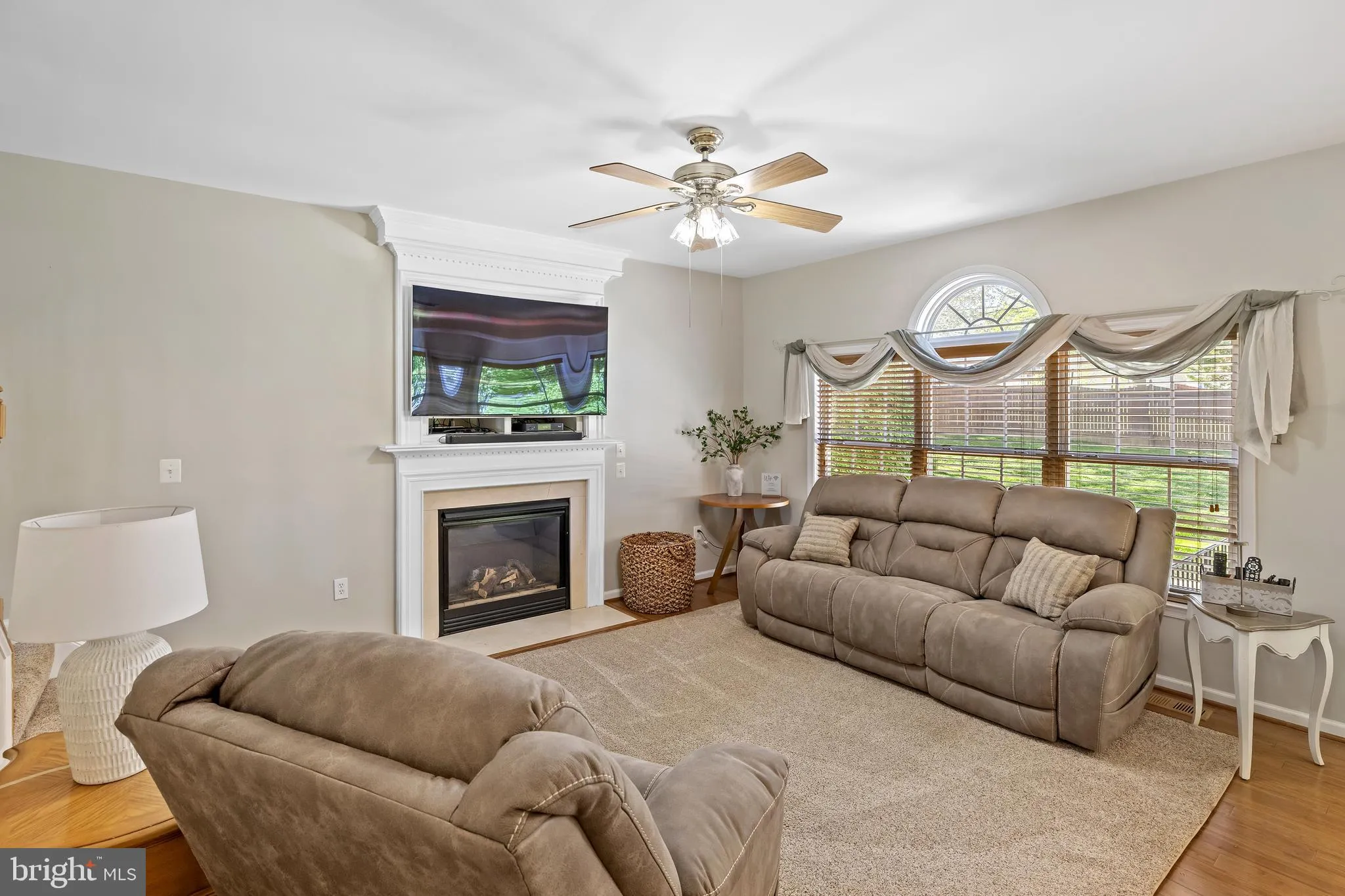 Stafford, Virginia 22554, United States, 4 Bedrooms Bedrooms, ,3 BathroomsBathrooms,Residential,Active,109335