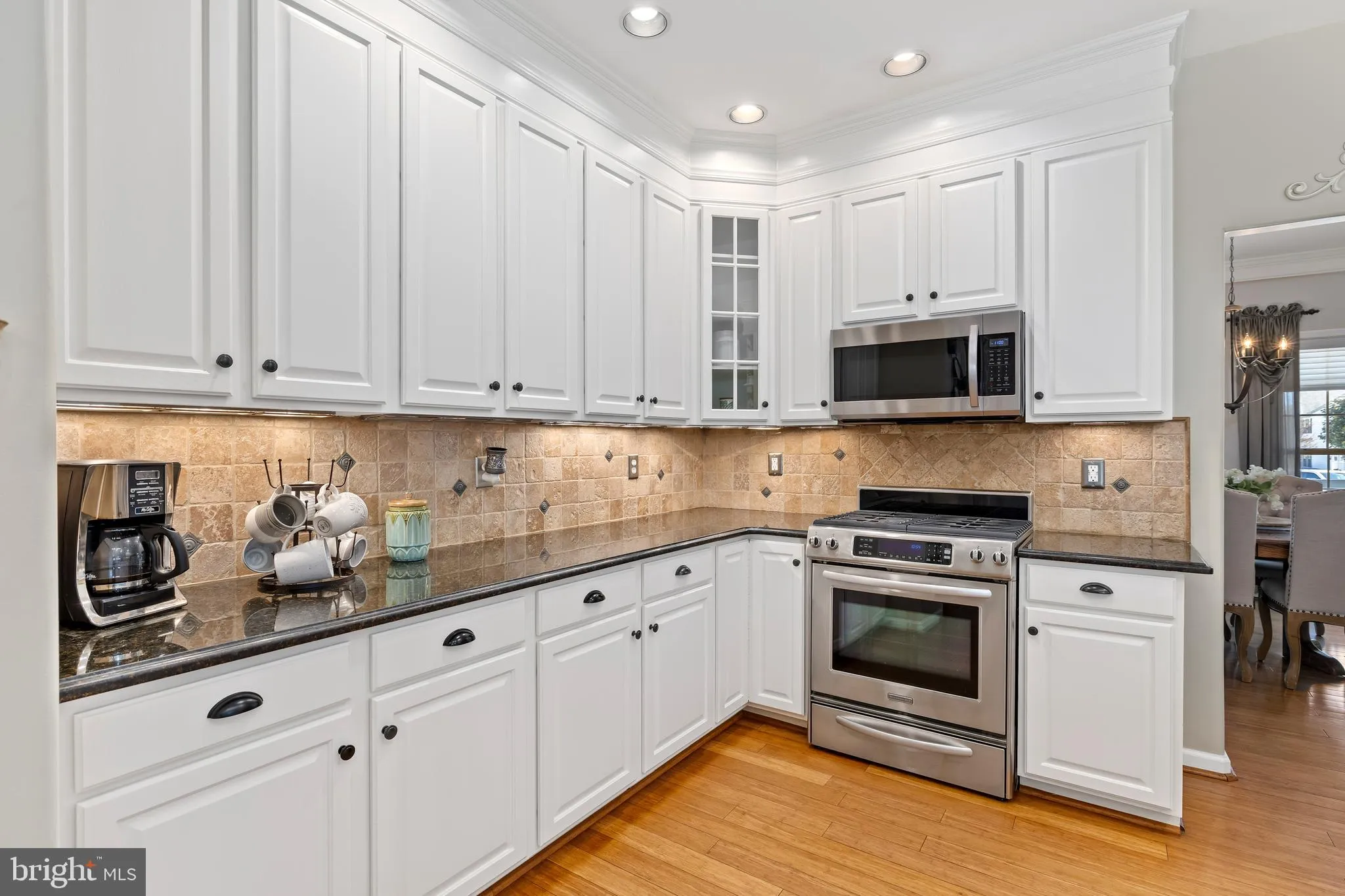 Stafford, Virginia 22554, United States, 4 Bedrooms Bedrooms, ,3 BathroomsBathrooms,Residential,Active,109335