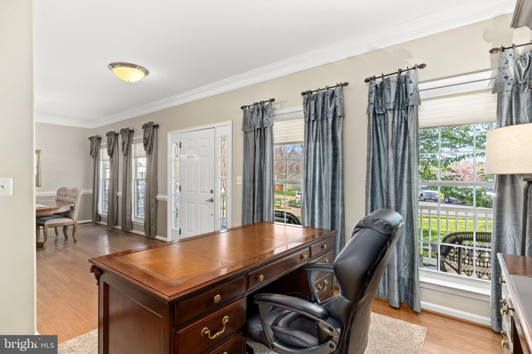 Stafford, Virginia 22554, United States, 4 Bedrooms Bedrooms, ,3 BathroomsBathrooms,Residential,Active,109335