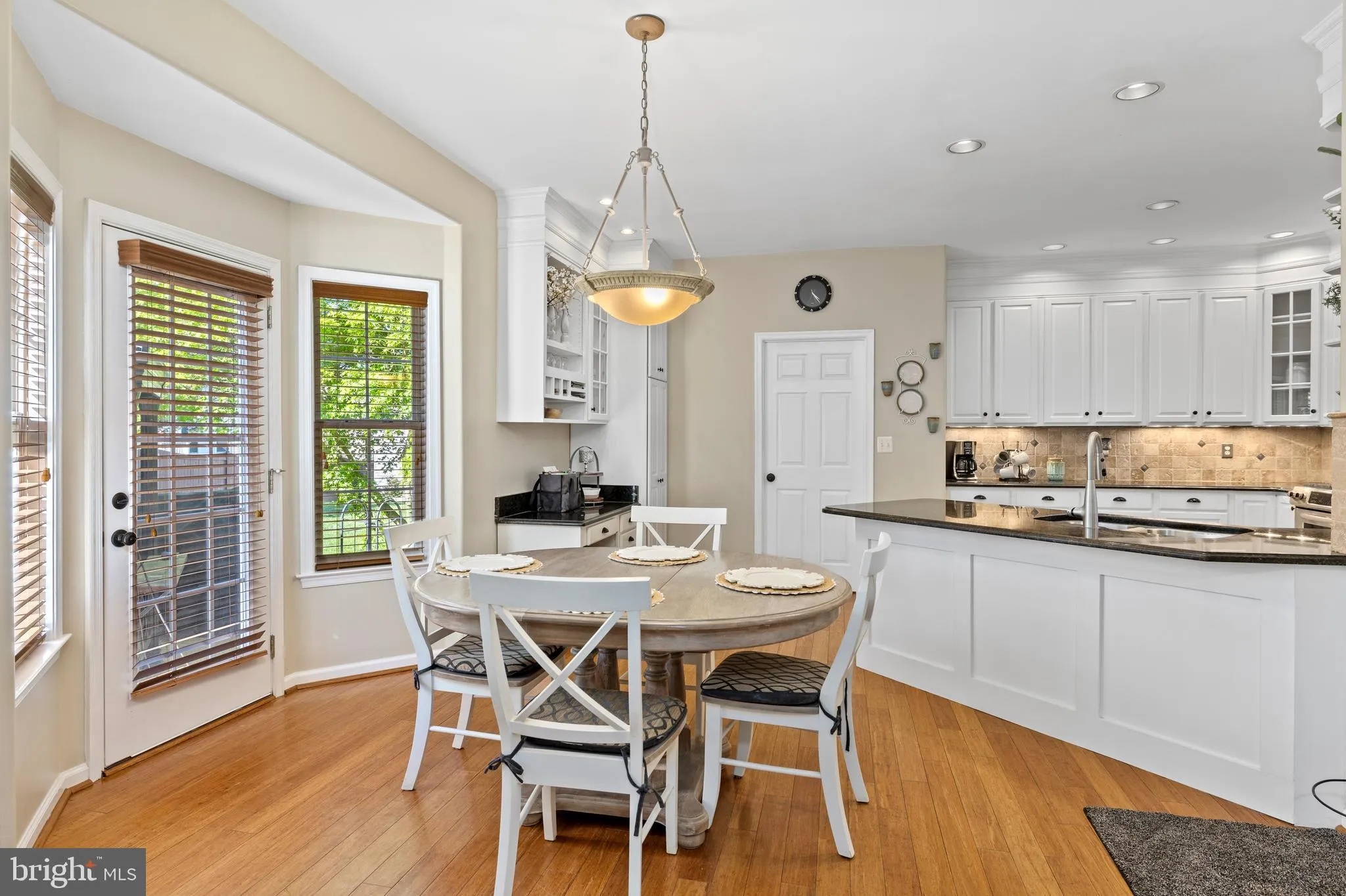 Stafford, Virginia 22554, United States, 4 Bedrooms Bedrooms, ,3 BathroomsBathrooms,Residential,Active,109335