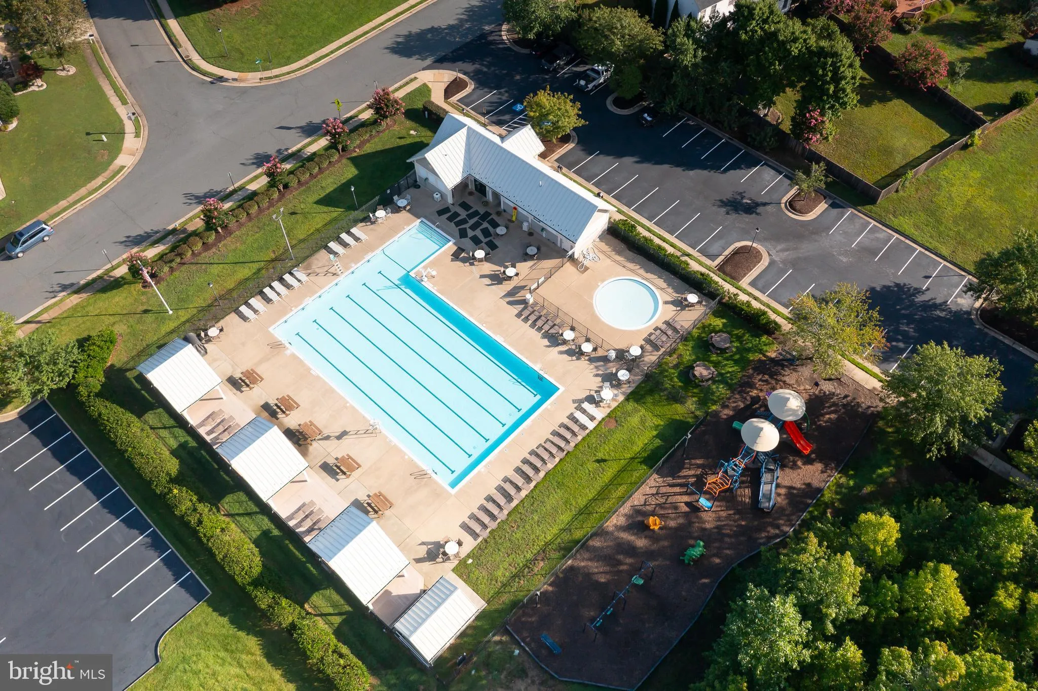 Stafford, Virginia 22554, United States, 4 Bedrooms Bedrooms, ,3 BathroomsBathrooms,Residential,Active,109335