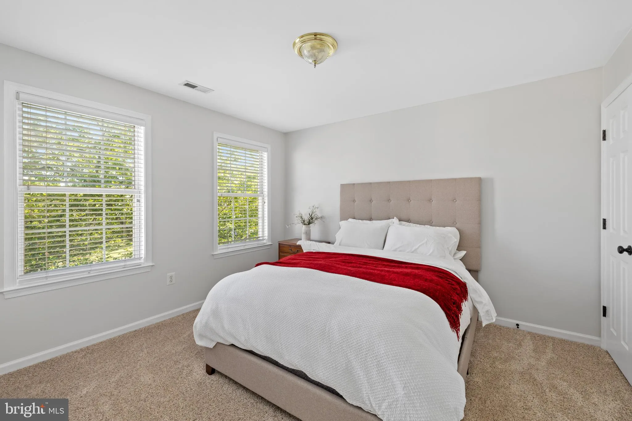 Stafford, Virginia 22554, United States, 4 Bedrooms Bedrooms, ,3 BathroomsBathrooms,Residential,Active,109335