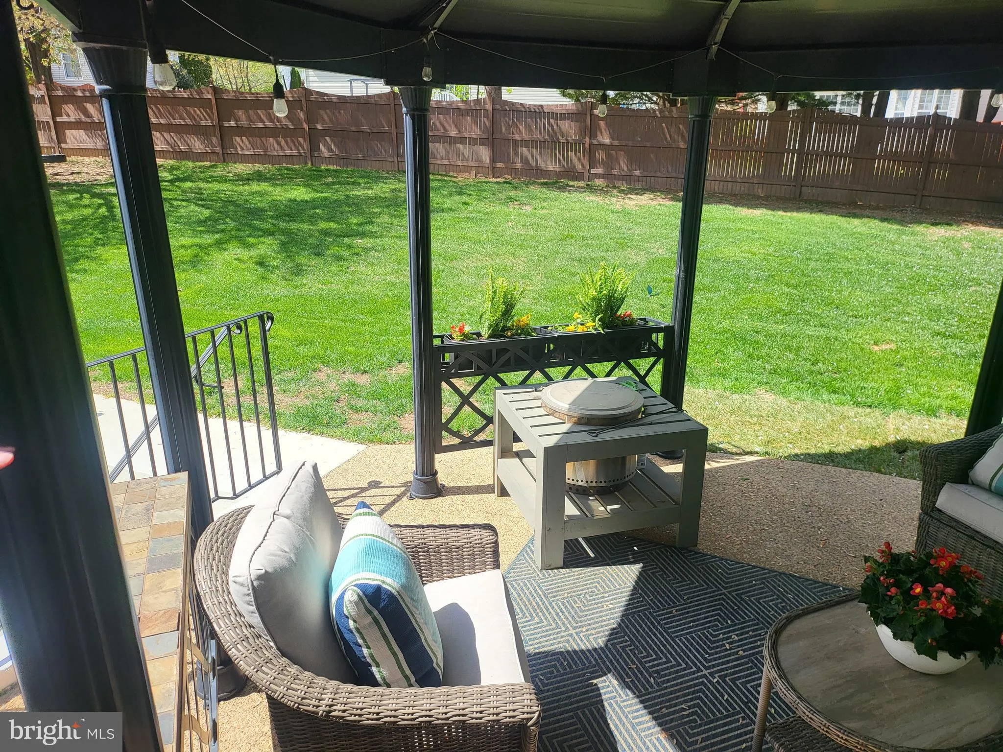 Stafford, Virginia 22554, United States, 4 Bedrooms Bedrooms, ,3 BathroomsBathrooms,Residential,Active,109335