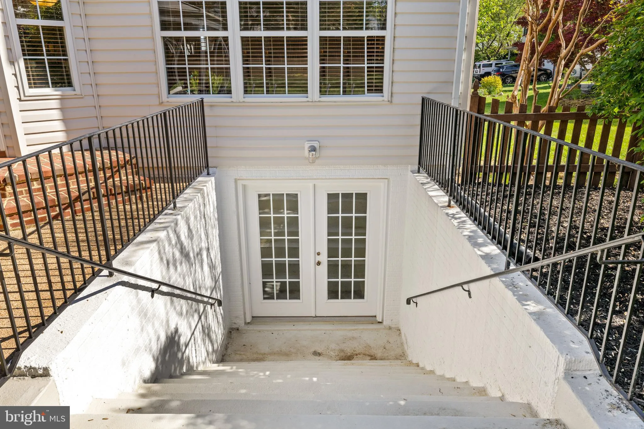 Stafford, Virginia 22554, United States, 4 Bedrooms Bedrooms, ,3 BathroomsBathrooms,Residential,Active,109335