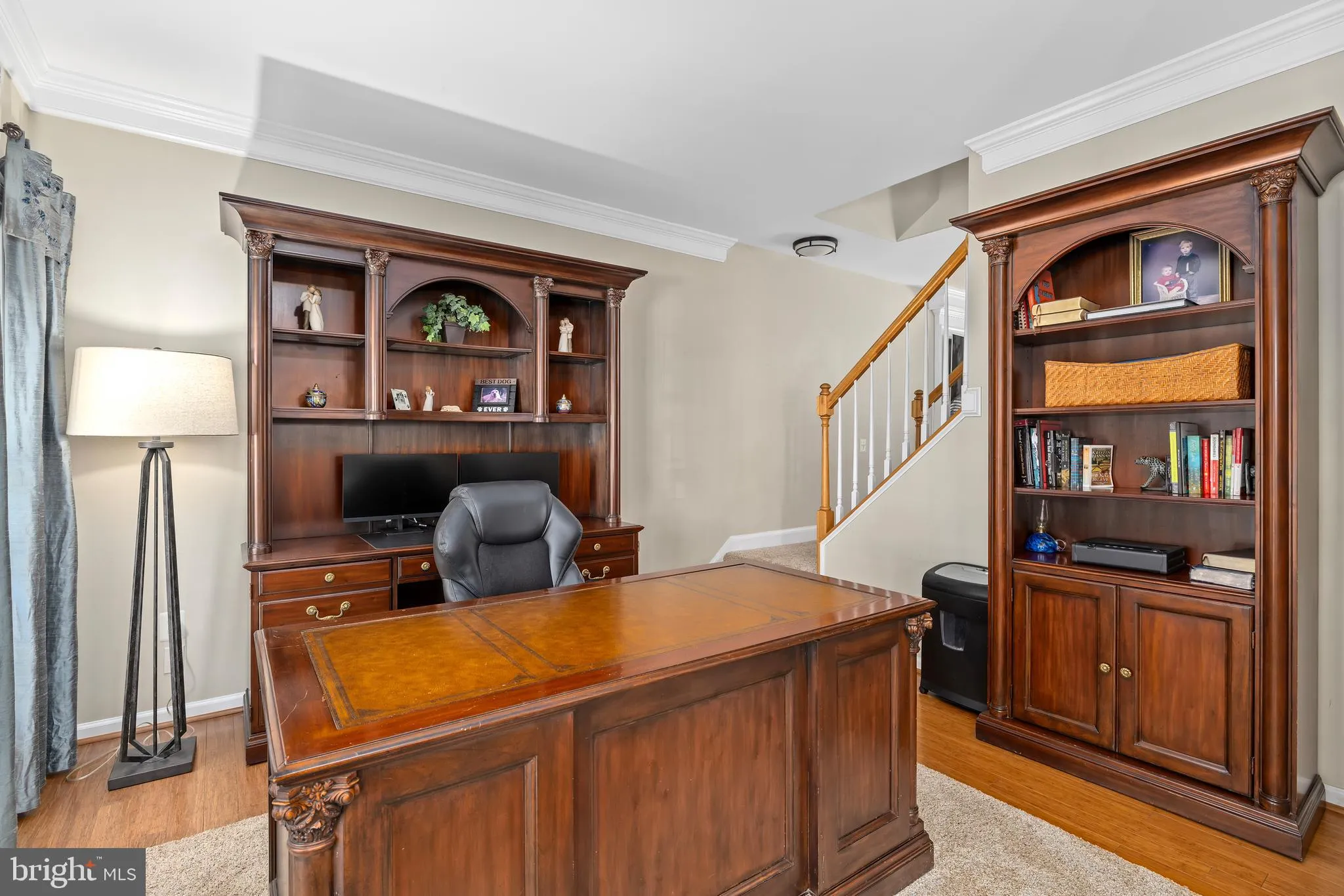 Stafford, Virginia 22554, United States, 4 Bedrooms Bedrooms, ,3 BathroomsBathrooms,Residential,Active,109335