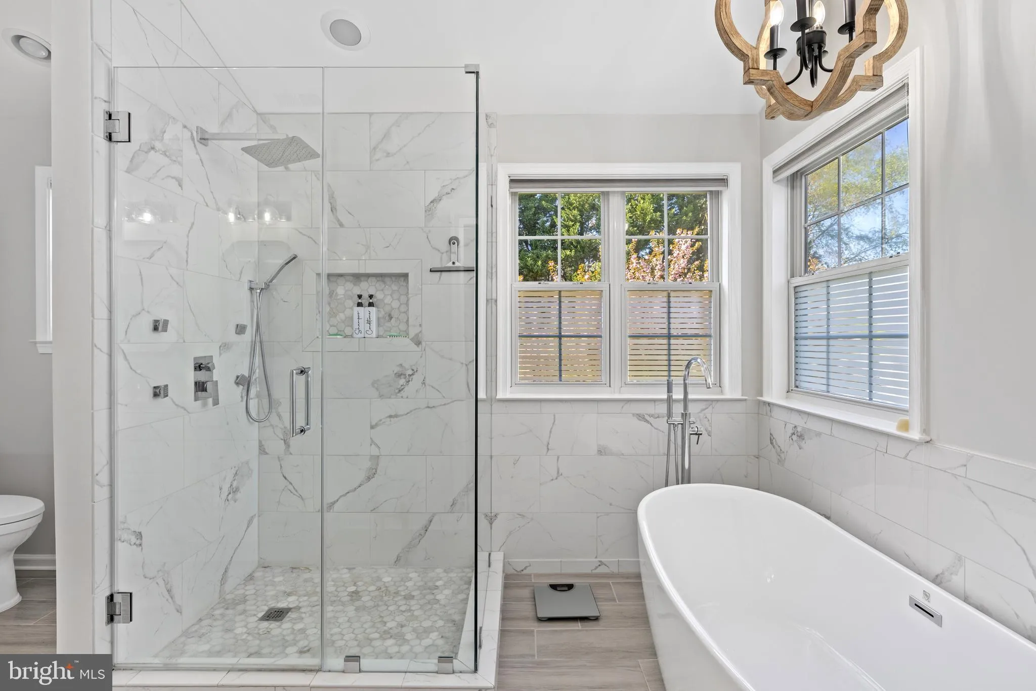 Stafford, Virginia 22554, United States, 4 Bedrooms Bedrooms, ,3 BathroomsBathrooms,Residential,Active,109335