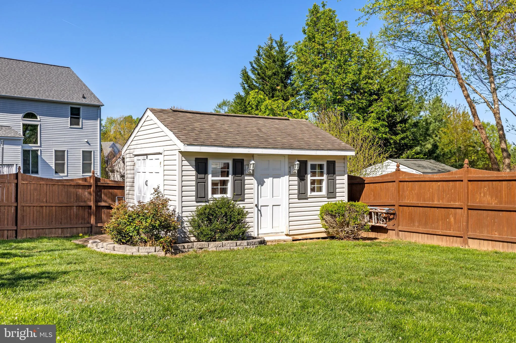 Stafford, Virginia 22554, United States, 4 Bedrooms Bedrooms, ,3 BathroomsBathrooms,Residential,Active,109335