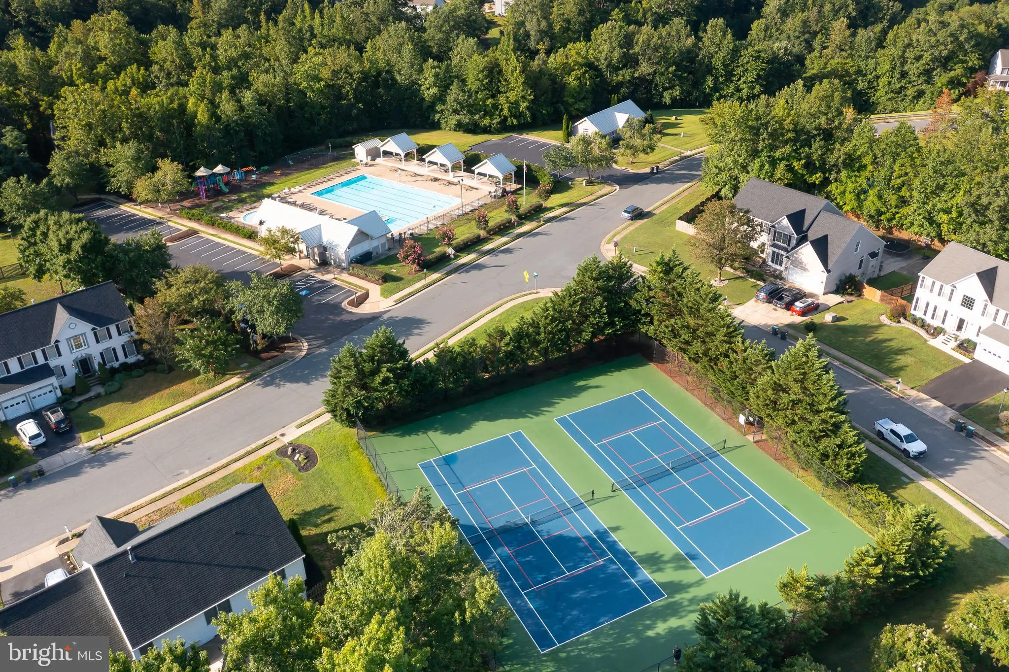 Stafford, Virginia 22554, United States, 4 Bedrooms Bedrooms, ,3 BathroomsBathrooms,Residential,Active,109335