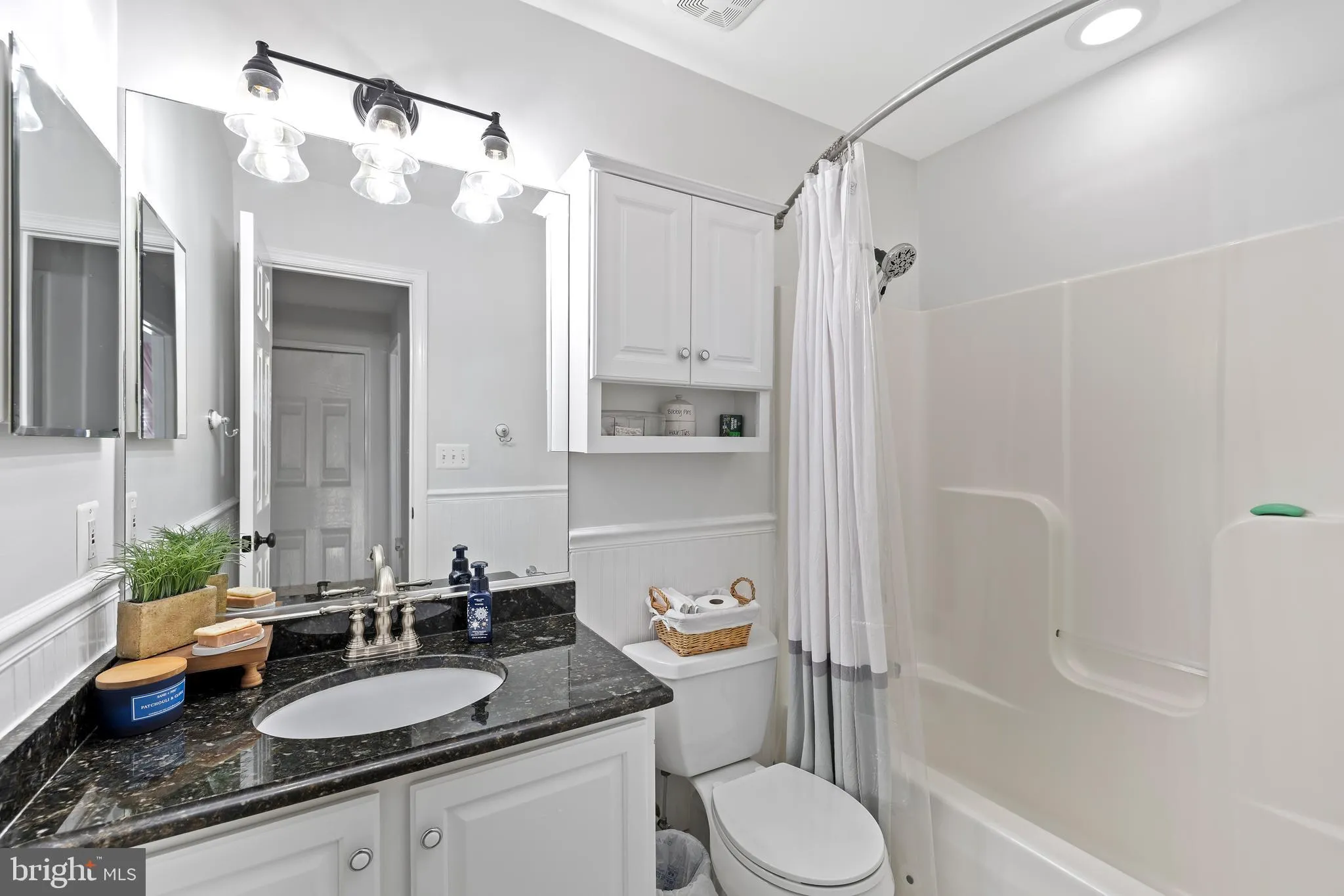 Stafford, Virginia 22554, United States, 4 Bedrooms Bedrooms, ,3 BathroomsBathrooms,Residential,Active,109335