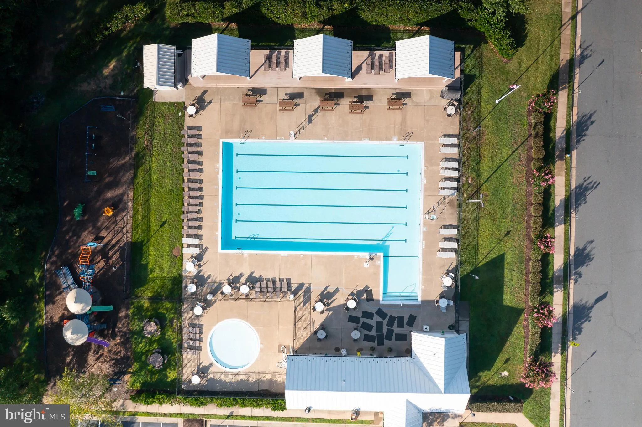 Stafford, Virginia 22554, United States, 4 Bedrooms Bedrooms, ,3 BathroomsBathrooms,Residential,Active,109335