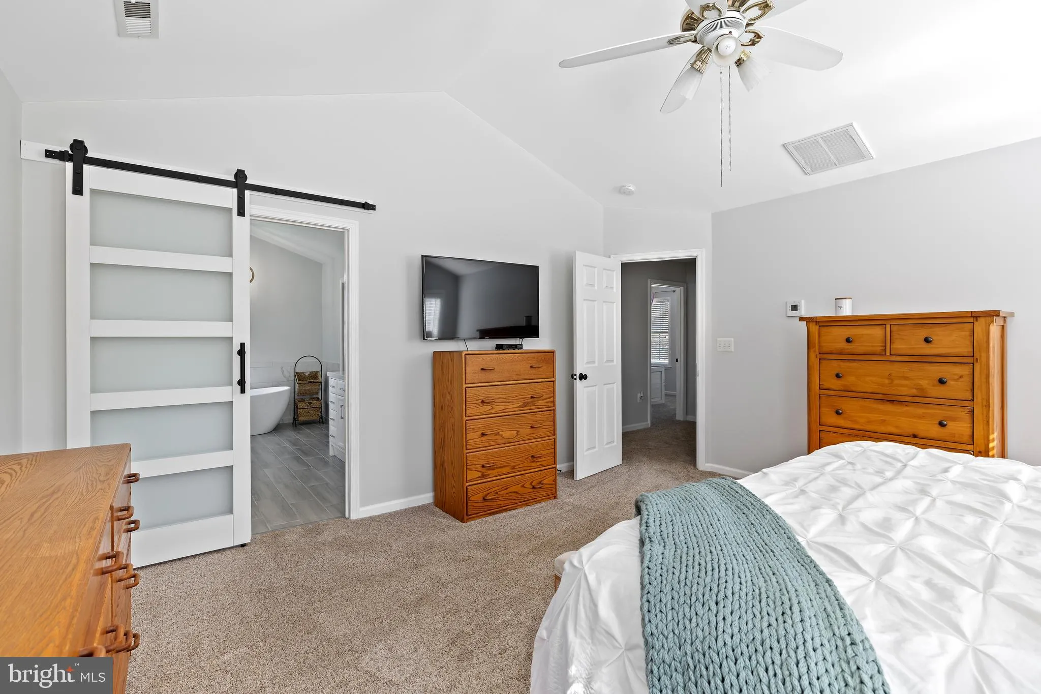 Stafford, Virginia 22554, United States, 4 Bedrooms Bedrooms, ,3 BathroomsBathrooms,Residential,Active,109335