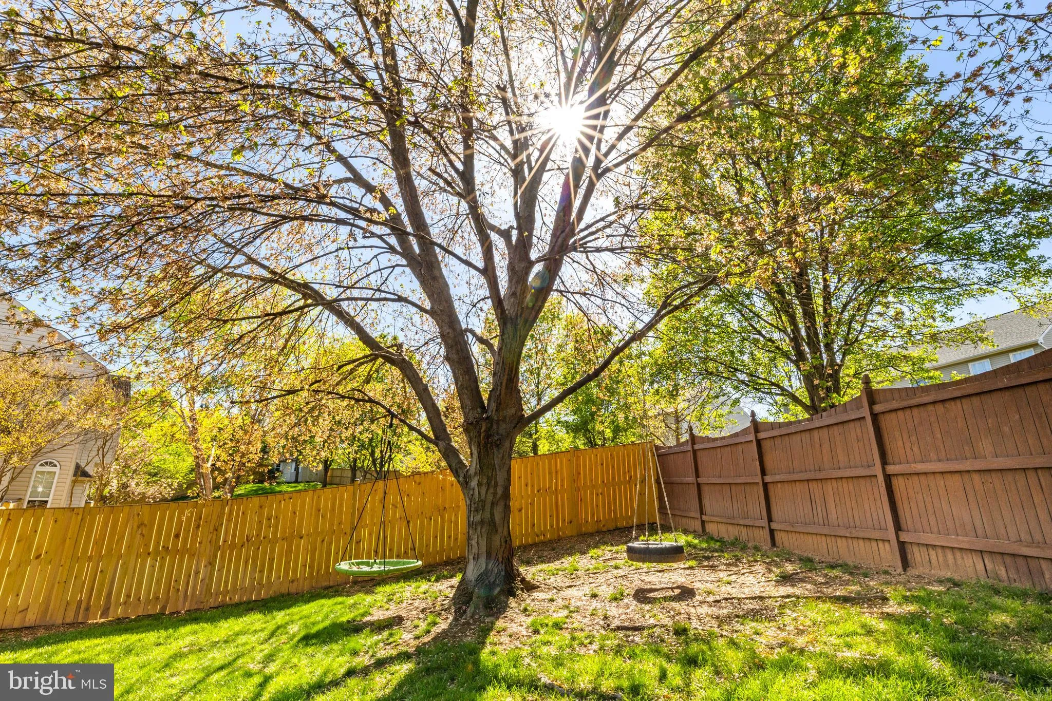 Stafford, Virginia 22554, United States, 4 Bedrooms Bedrooms, ,3 BathroomsBathrooms,Residential,Active,109335