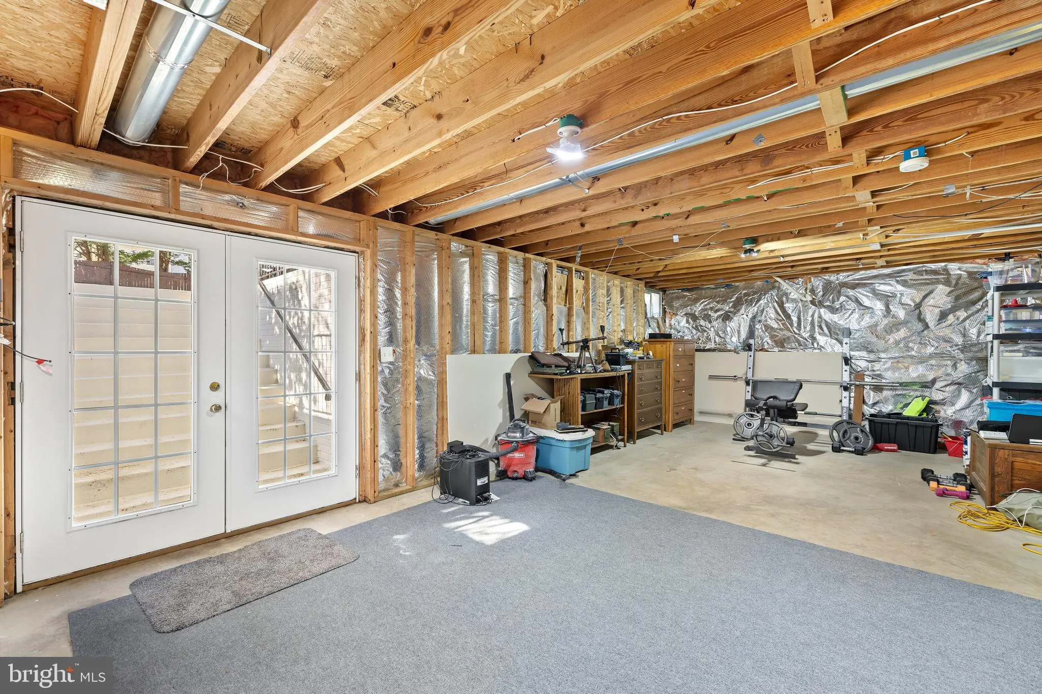 Stafford, Virginia 22554, United States, 4 Bedrooms Bedrooms, ,3 BathroomsBathrooms,Residential,Active,109335