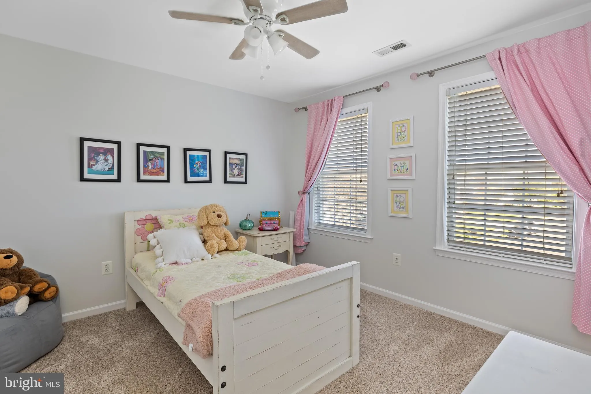 Stafford, Virginia 22554, United States, 4 Bedrooms Bedrooms, ,3 BathroomsBathrooms,Residential,Active,109335