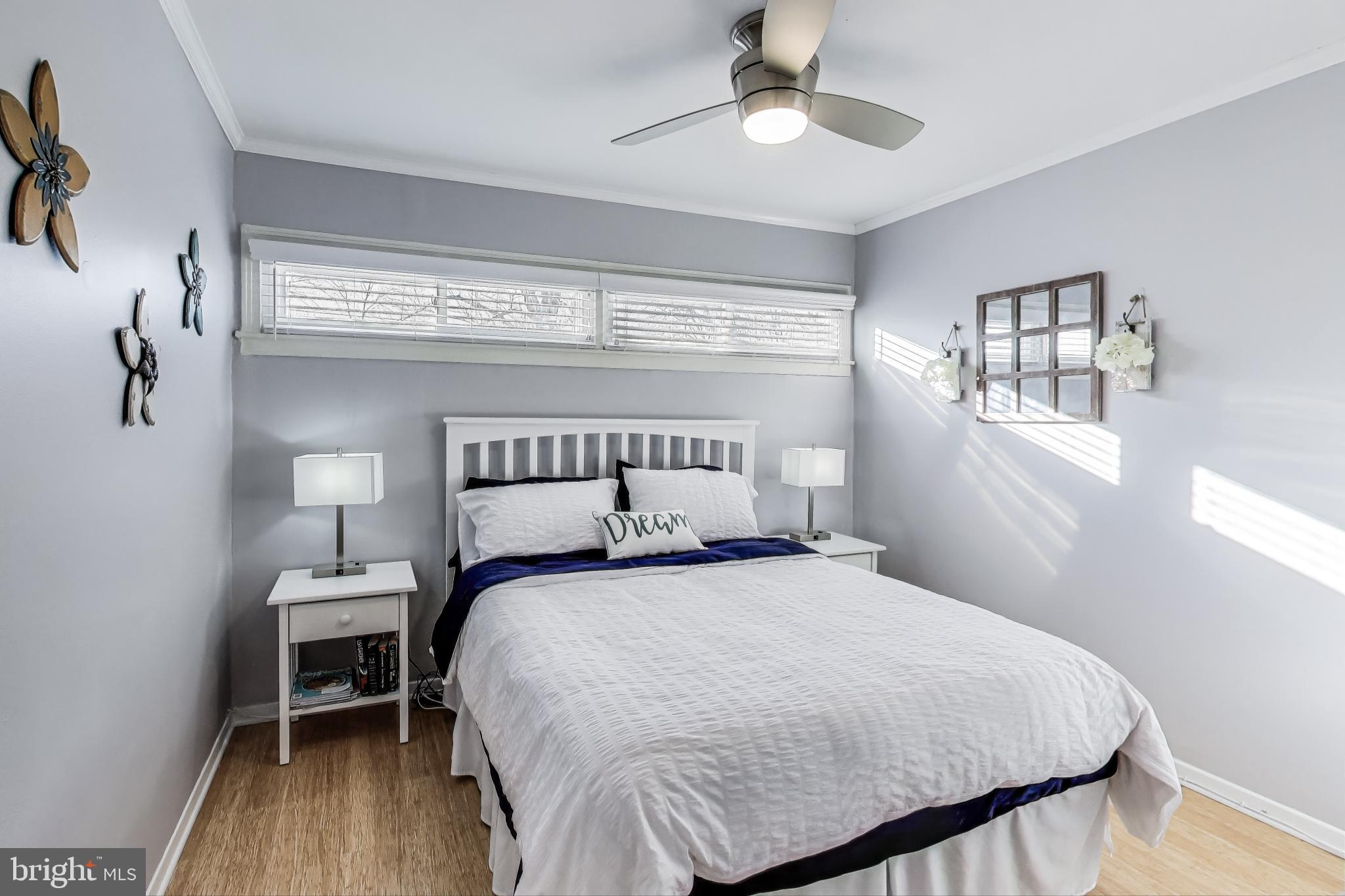 KENSINGTON HEIGHTS - Residential