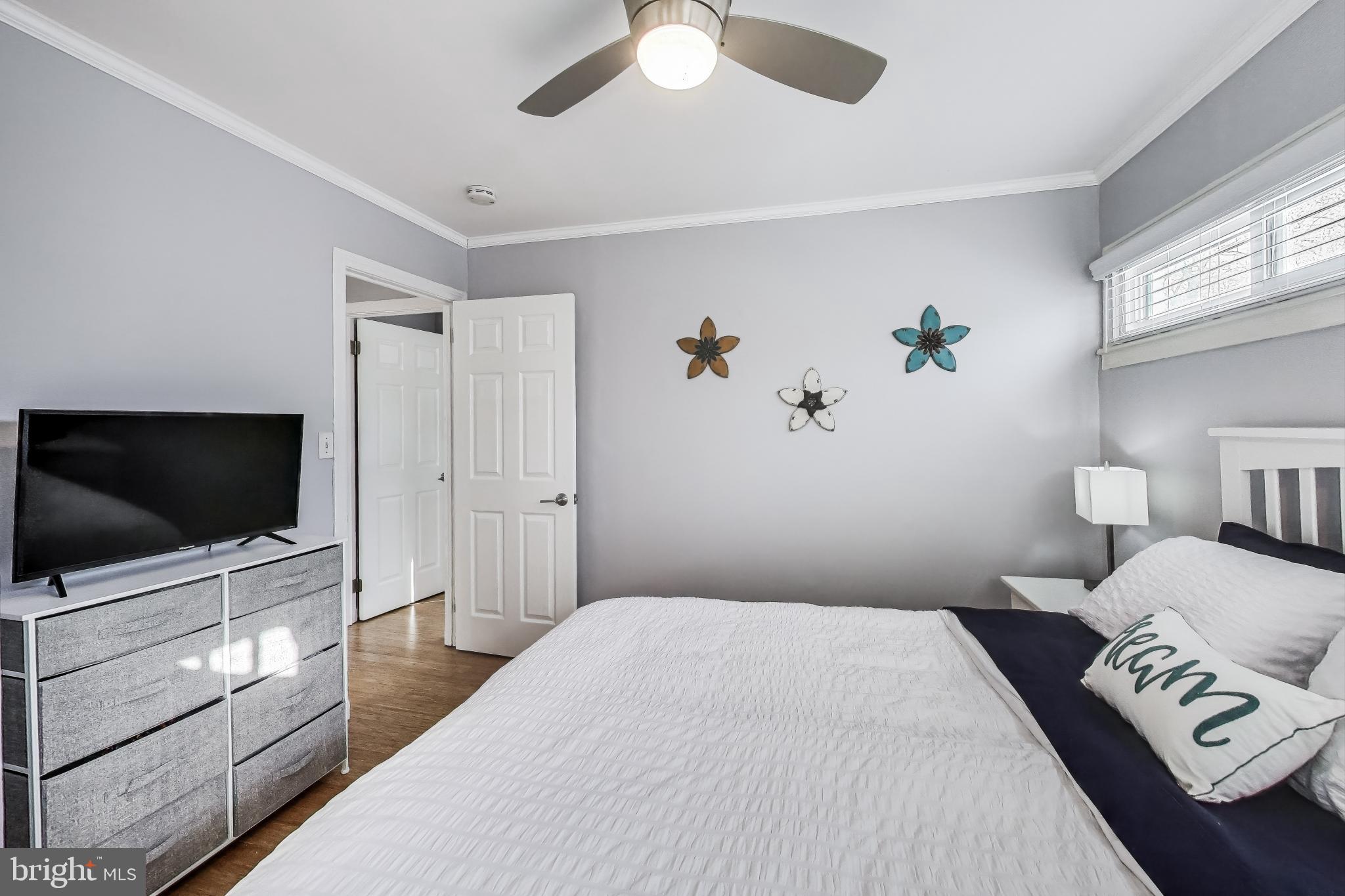 KENSINGTON HEIGHTS - Residential