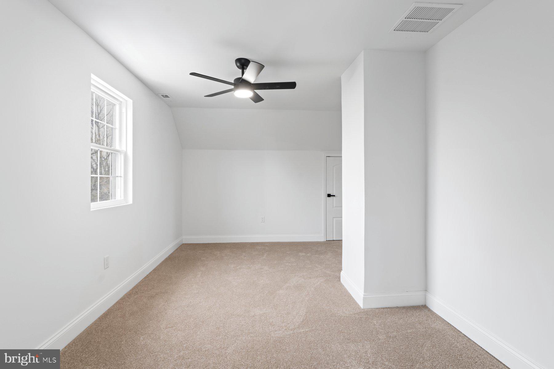 ASHBURTON HISTORIC DISTRICT - Residential