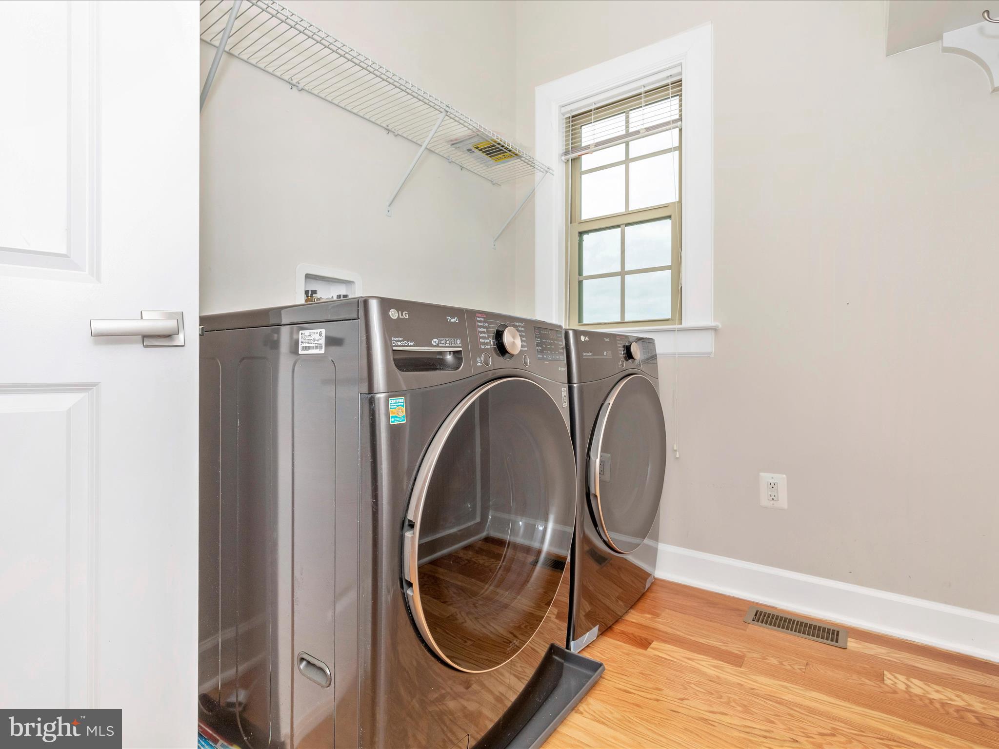 VILLAGES OF URBANA - Residential Lease