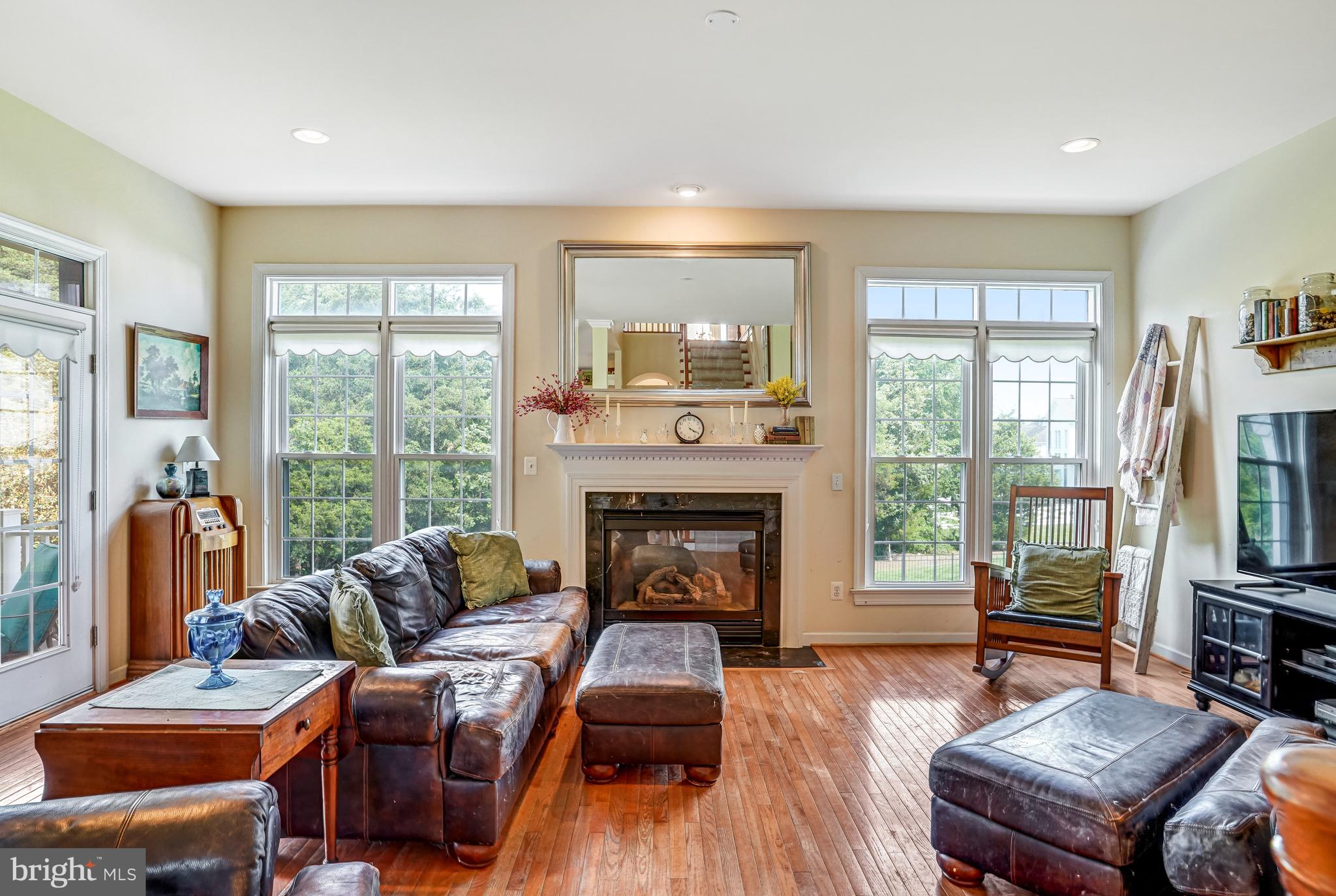 25072 GAZELLE COURT