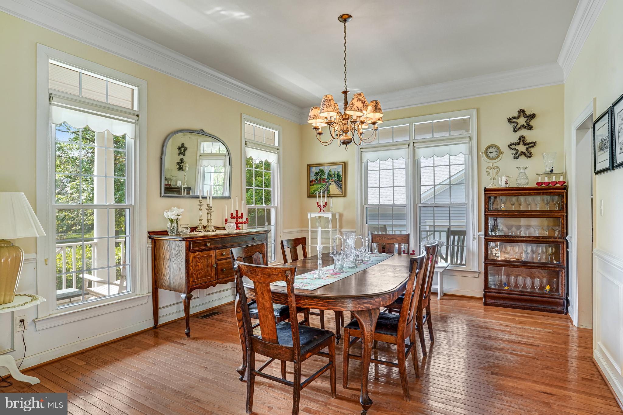 25072 GAZELLE COURT