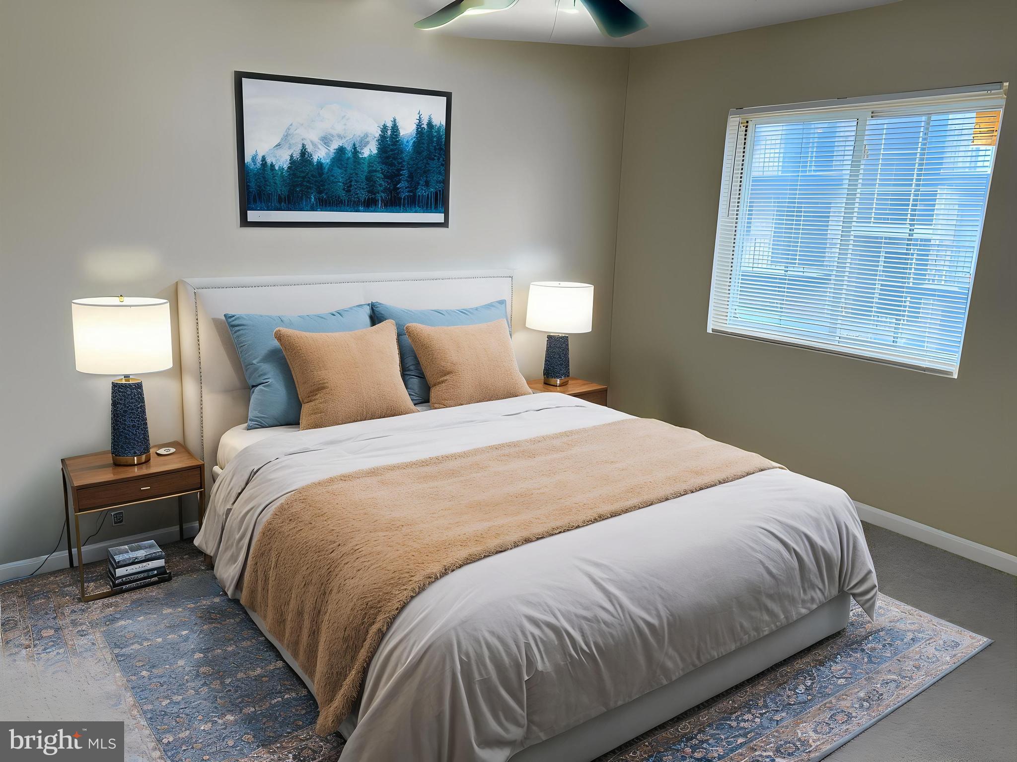 DEANWOOD - Residential