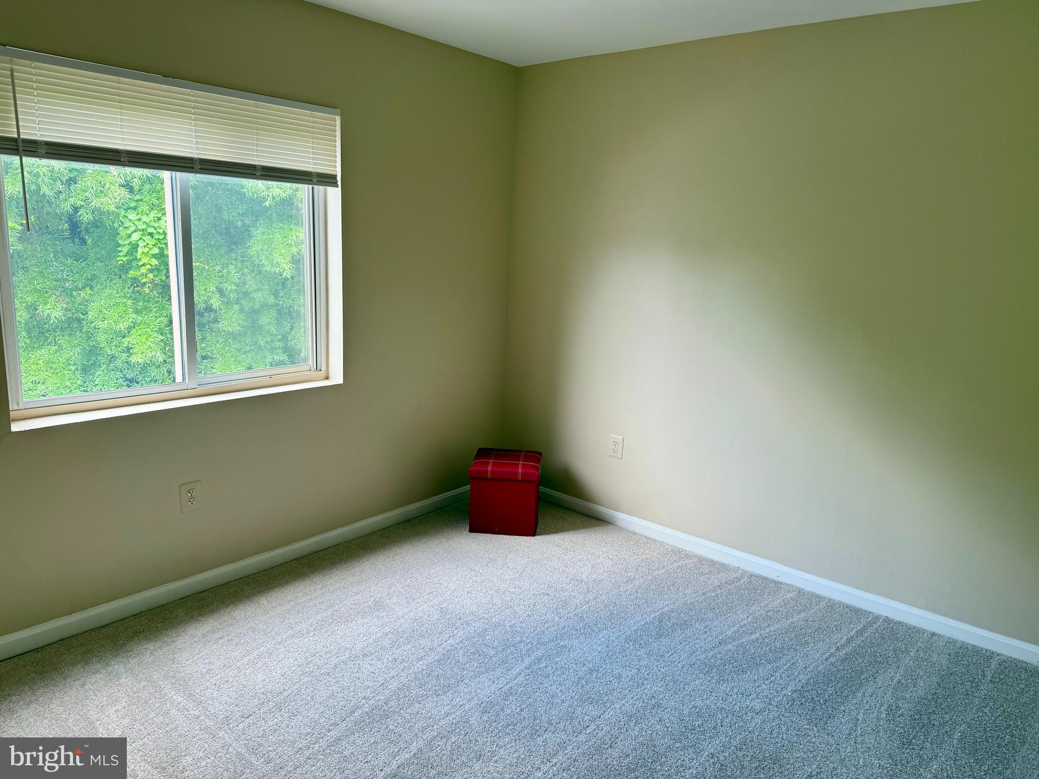 DEANWOOD - Residential