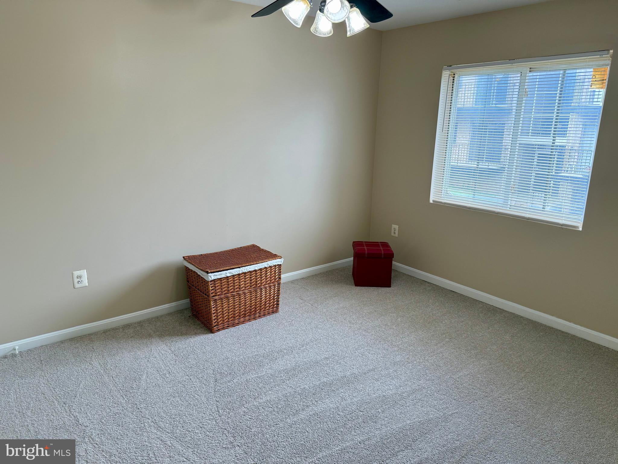 DEANWOOD - Residential
