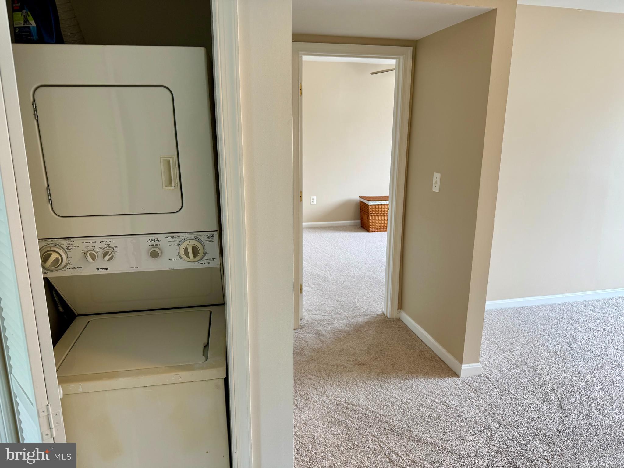 DEANWOOD - Residential