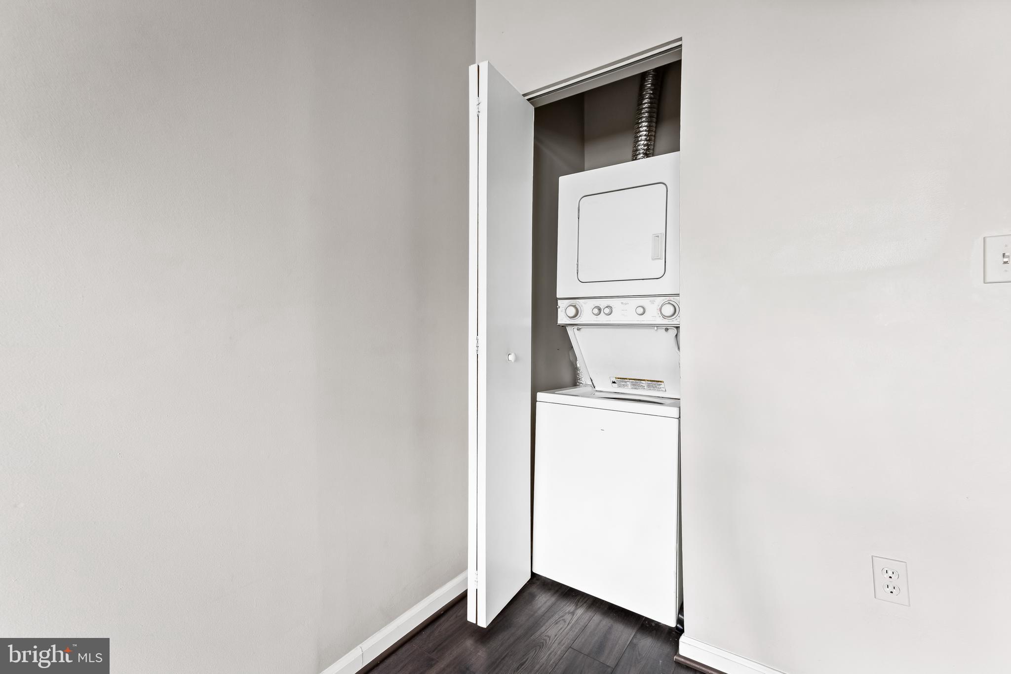 FELLS POINT HISTORIC DISTRICT - Residential Lease