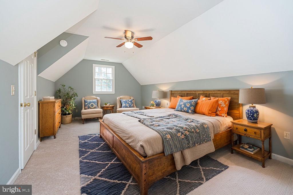 SCOTTS LANDING - Residential