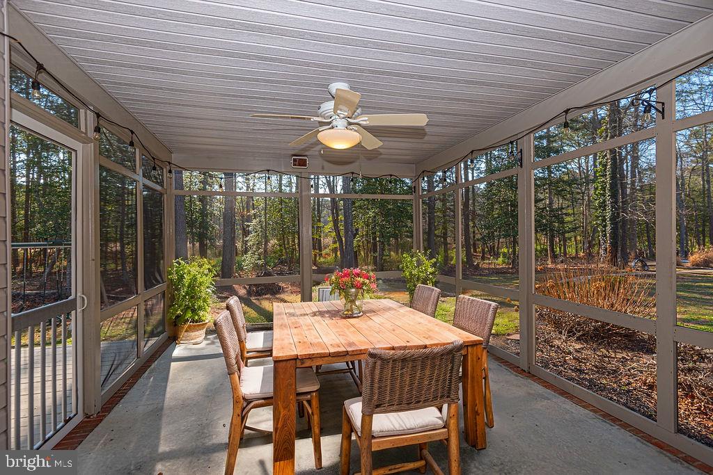 SCOTTS LANDING - Residential