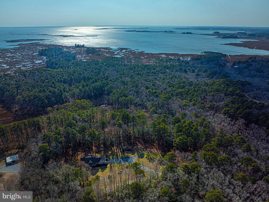 SCOTTS LANDING - Residential