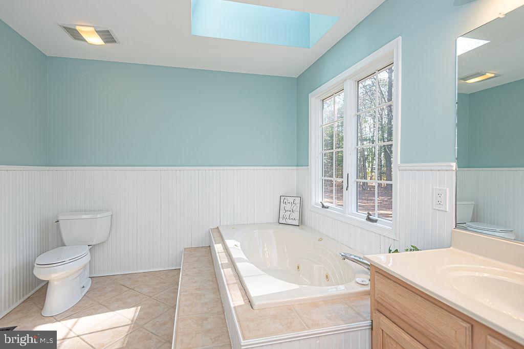 SCOTTS LANDING - Residential