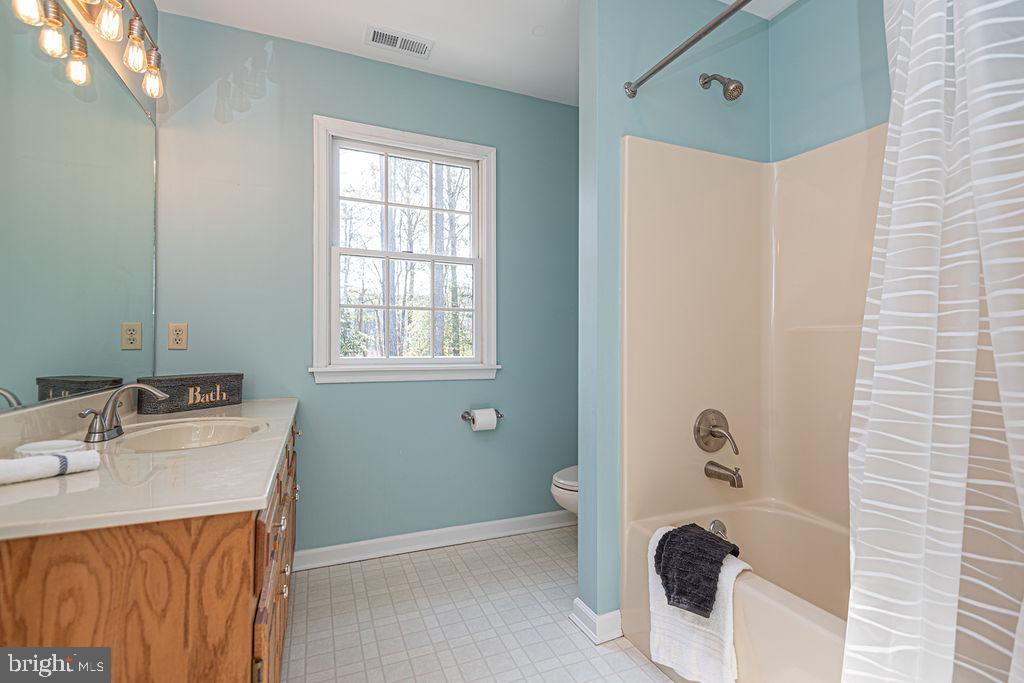 SCOTTS LANDING - Residential